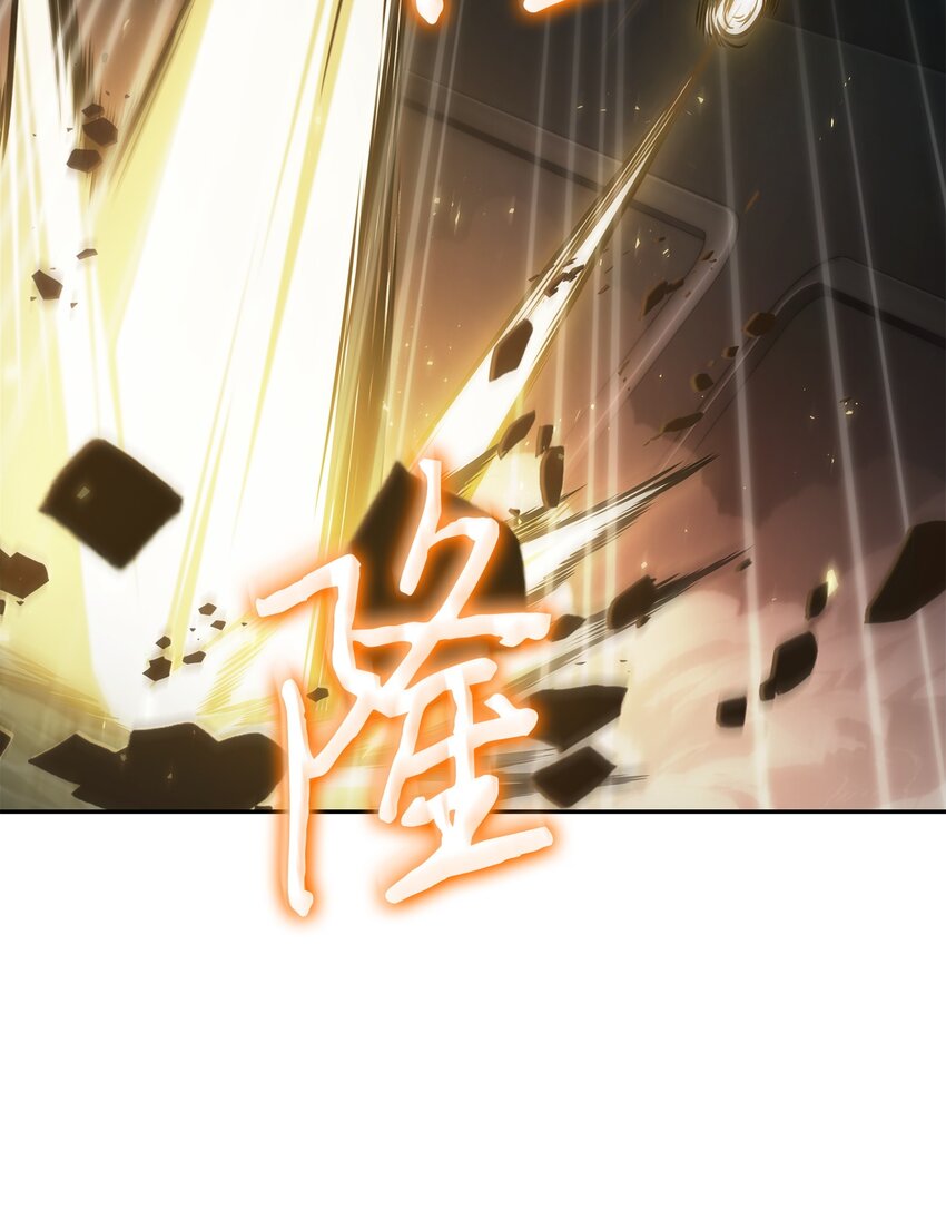 361 蓝须之房35