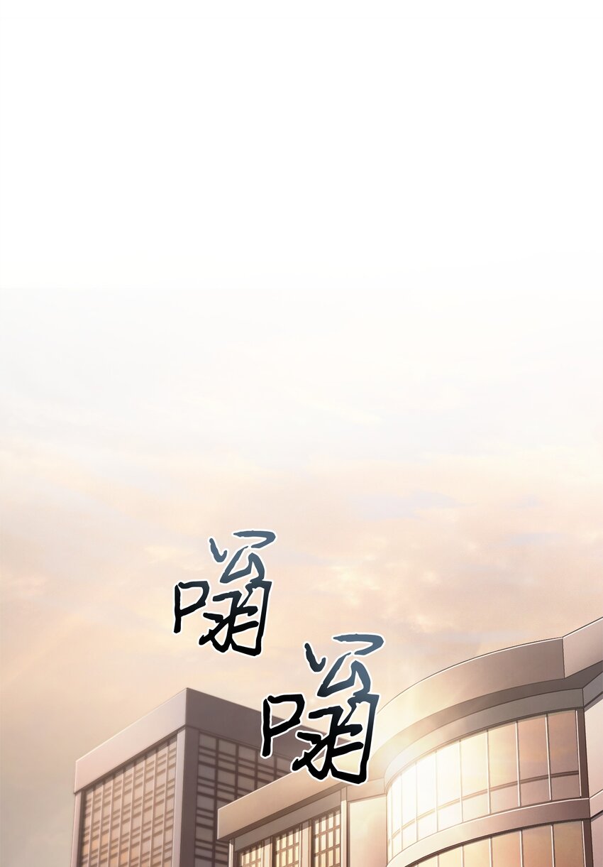 357 蹊跷往事63