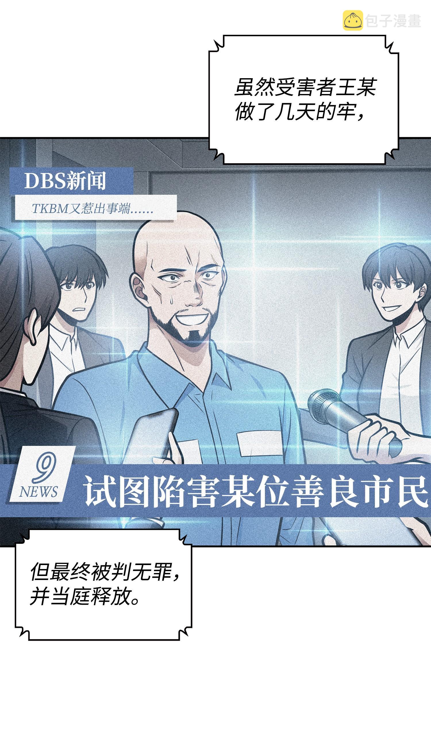 211 重拾幸福2
