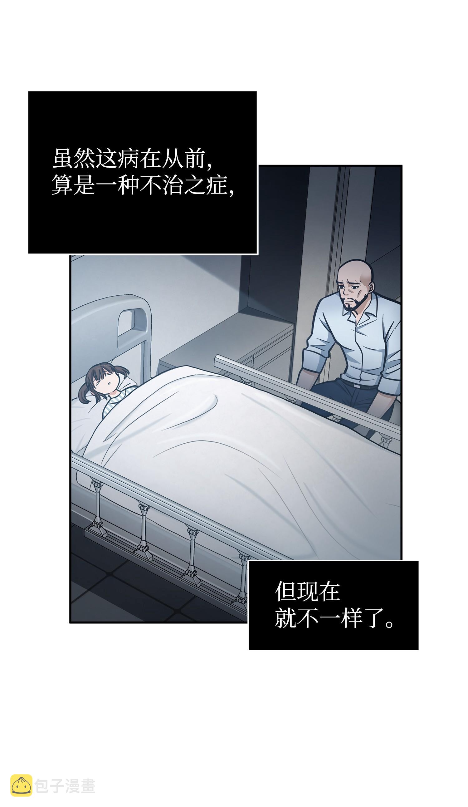 211 重拾幸福27