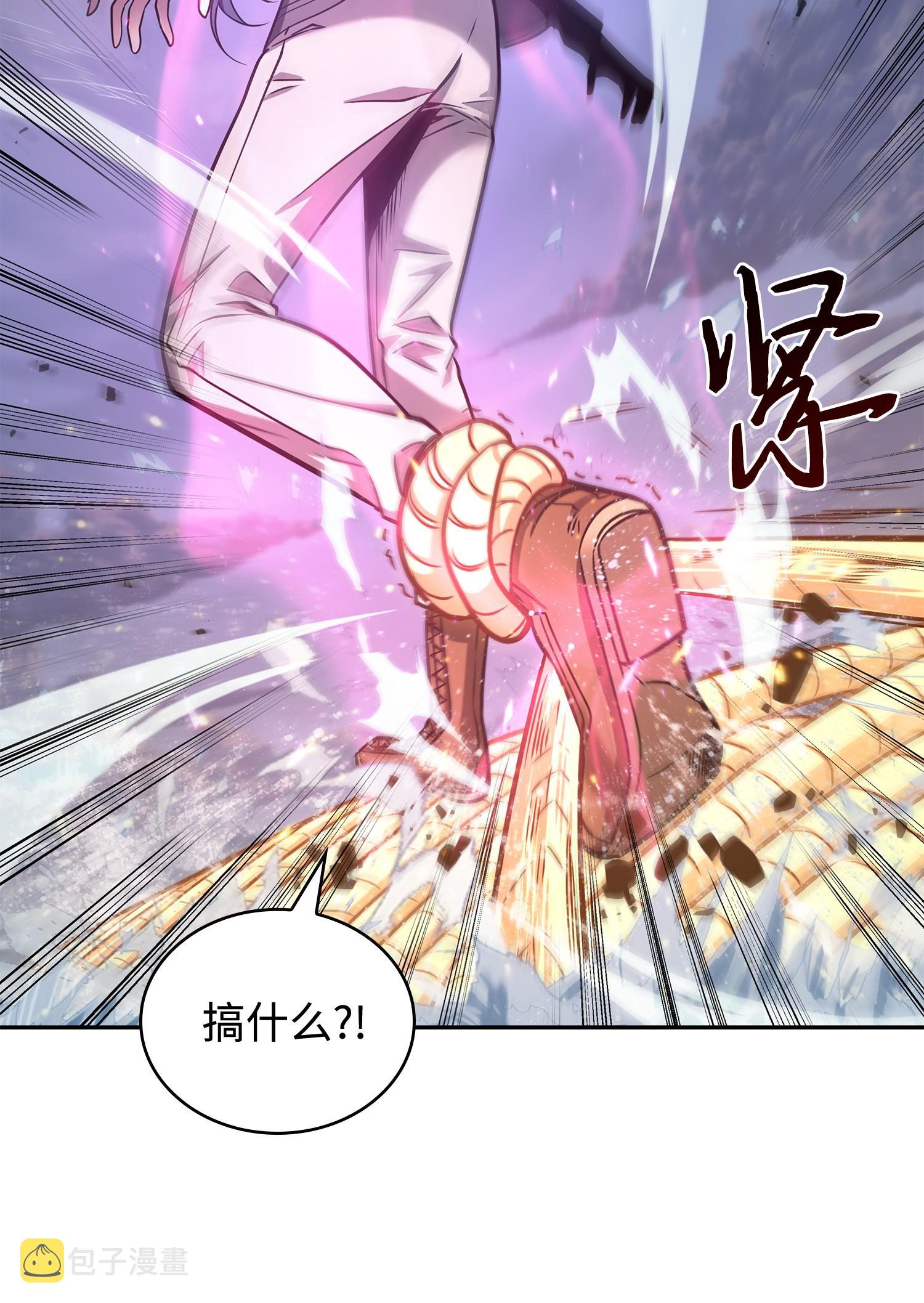 251 安全回归21