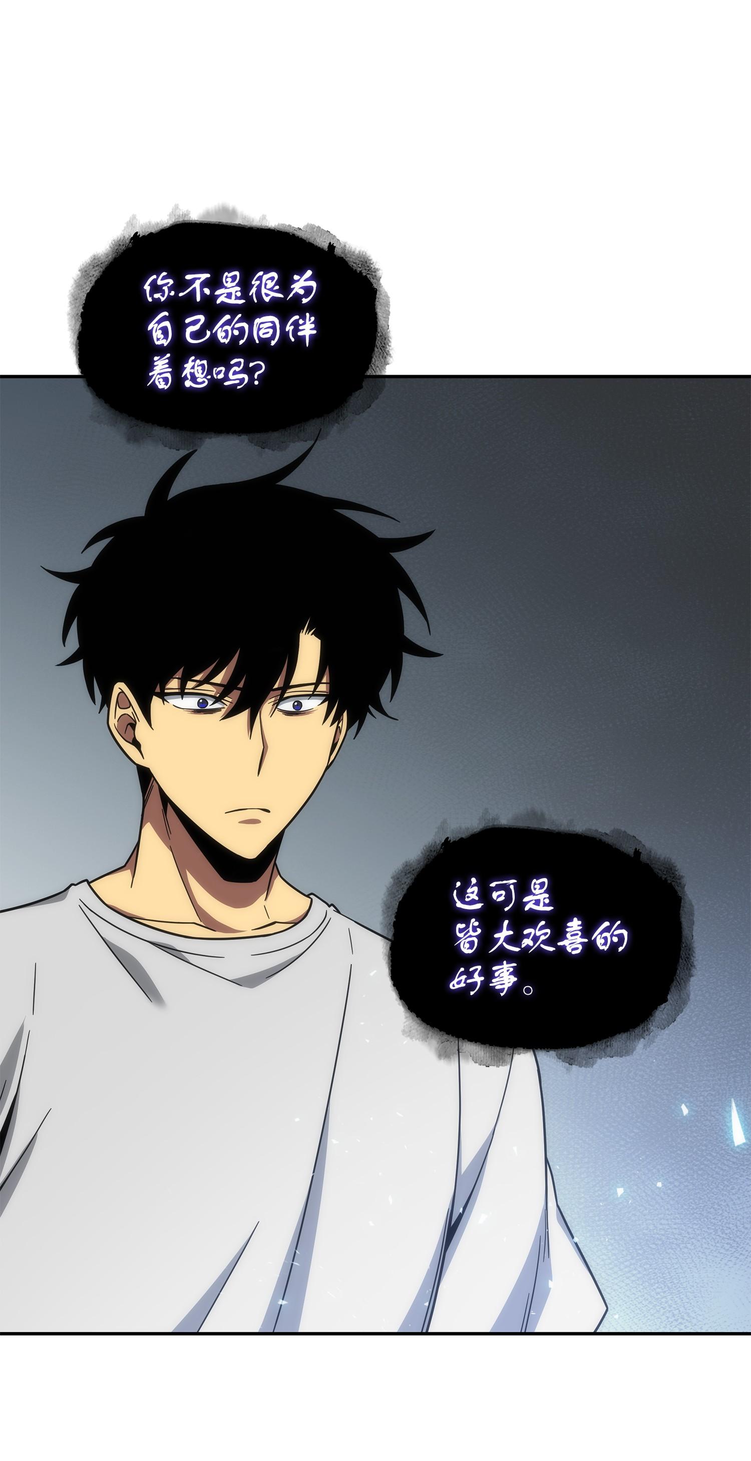 252 挑选26
