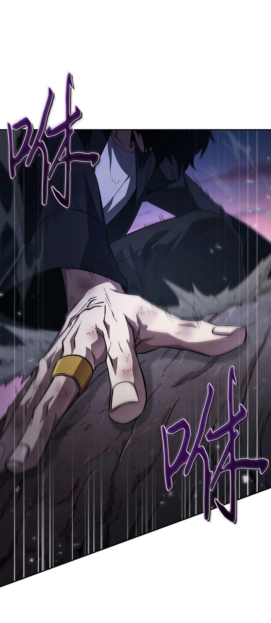 411 回归之日28