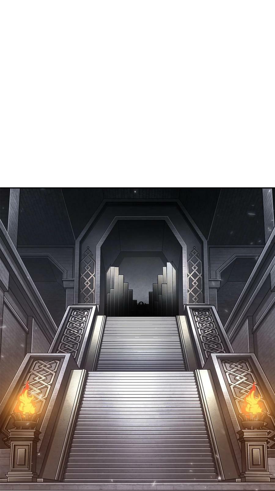 409 事与愿违37