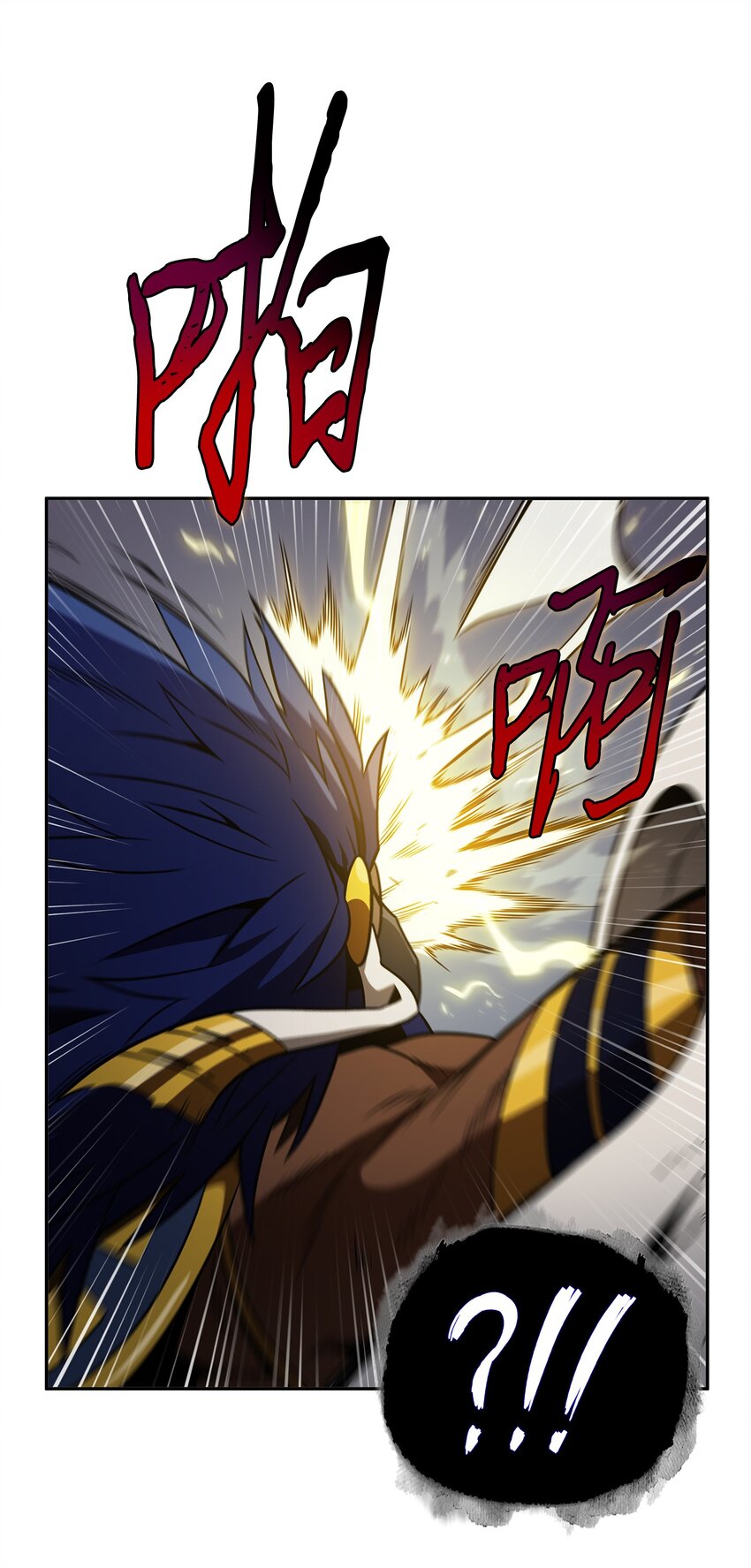 324 大地之母49
