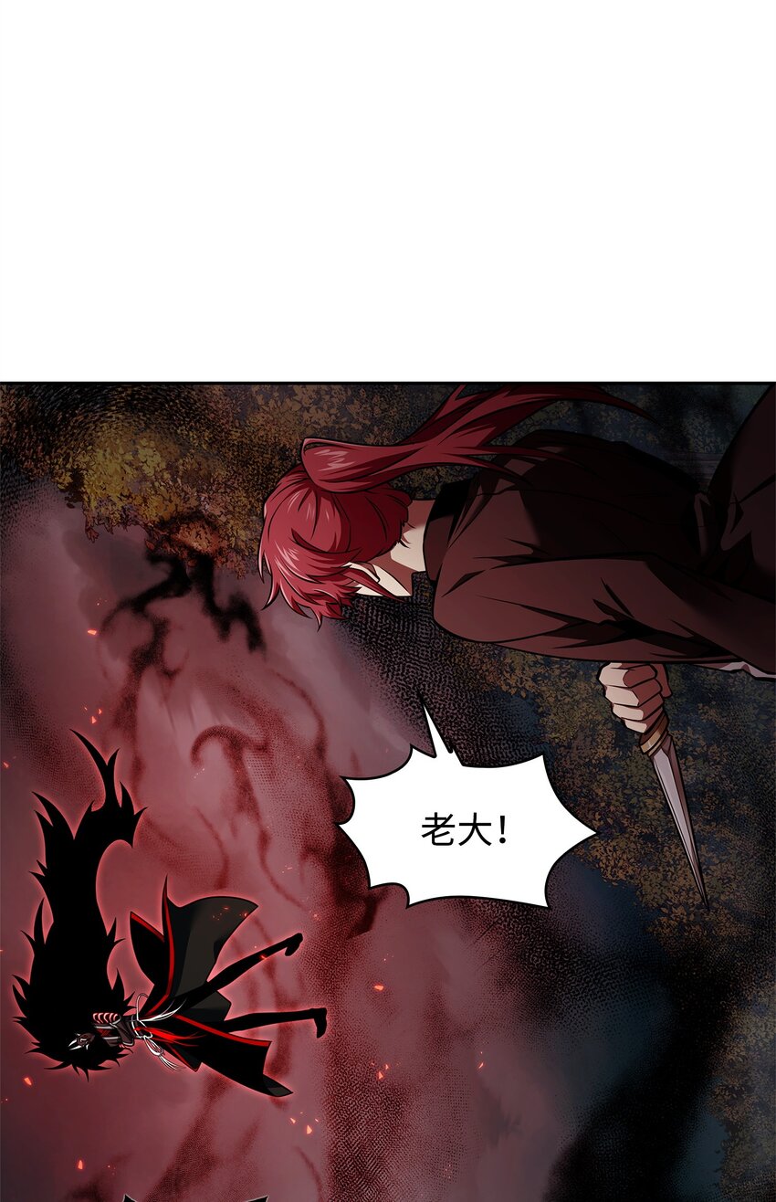 346 逃出生天22