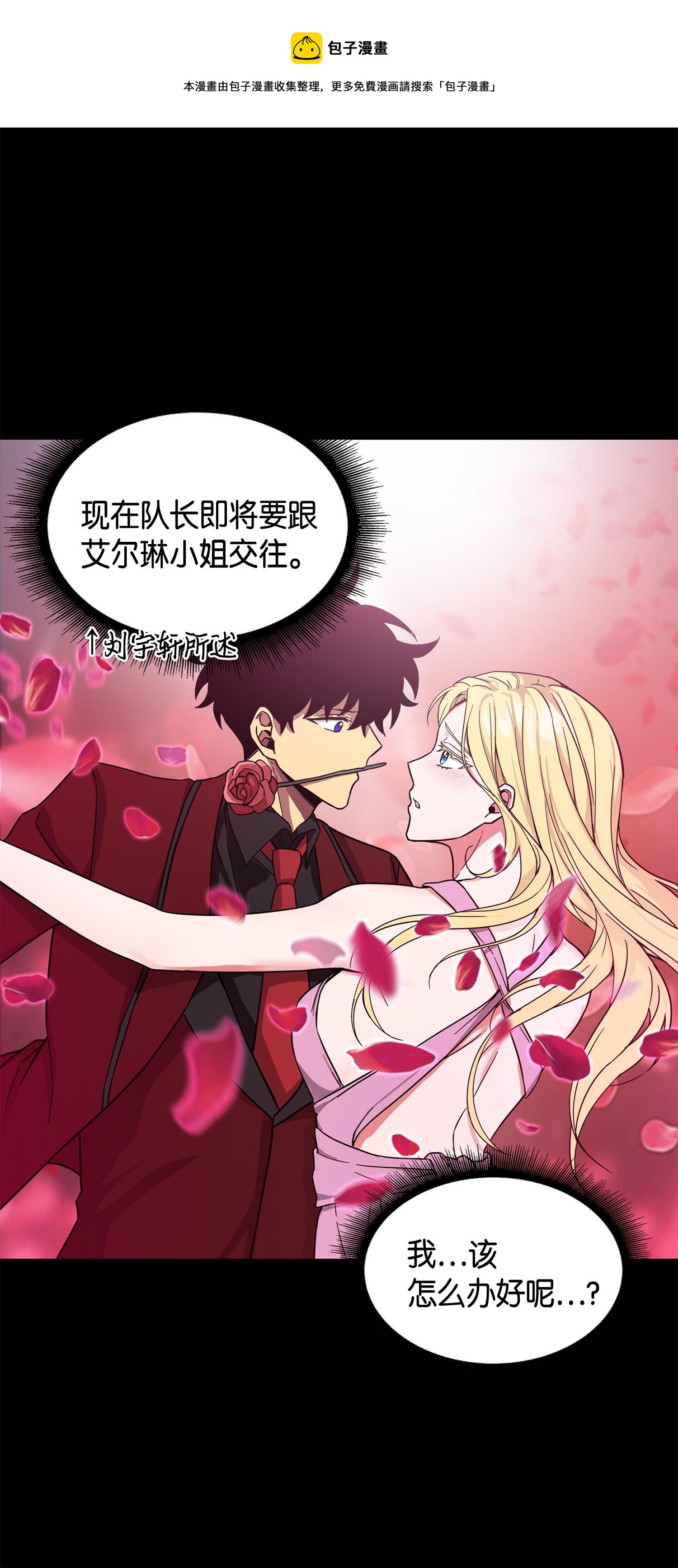 126 让我静静60