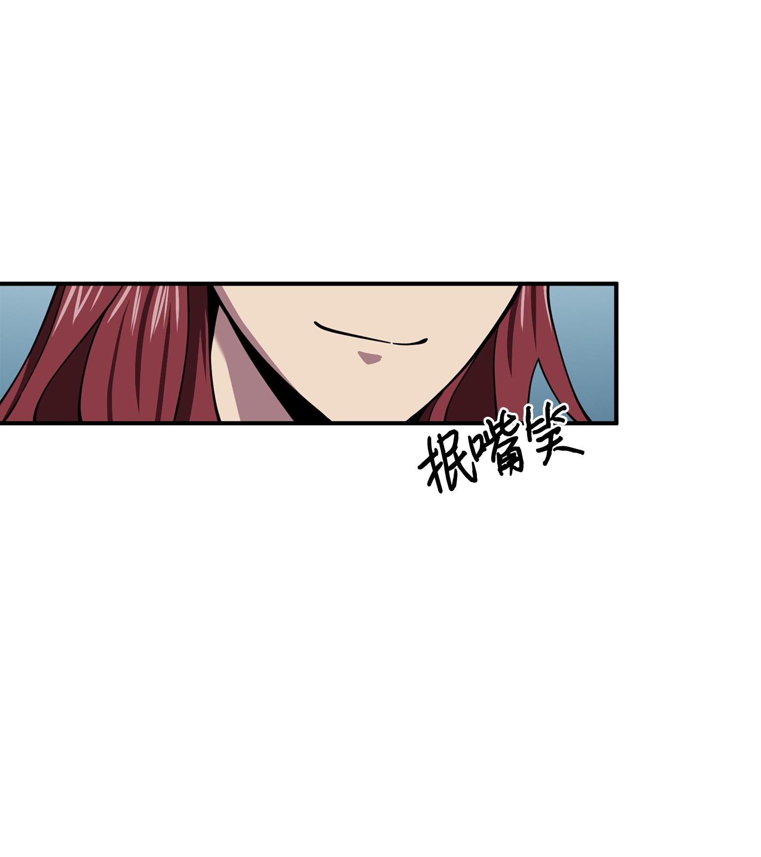126 让我静静74