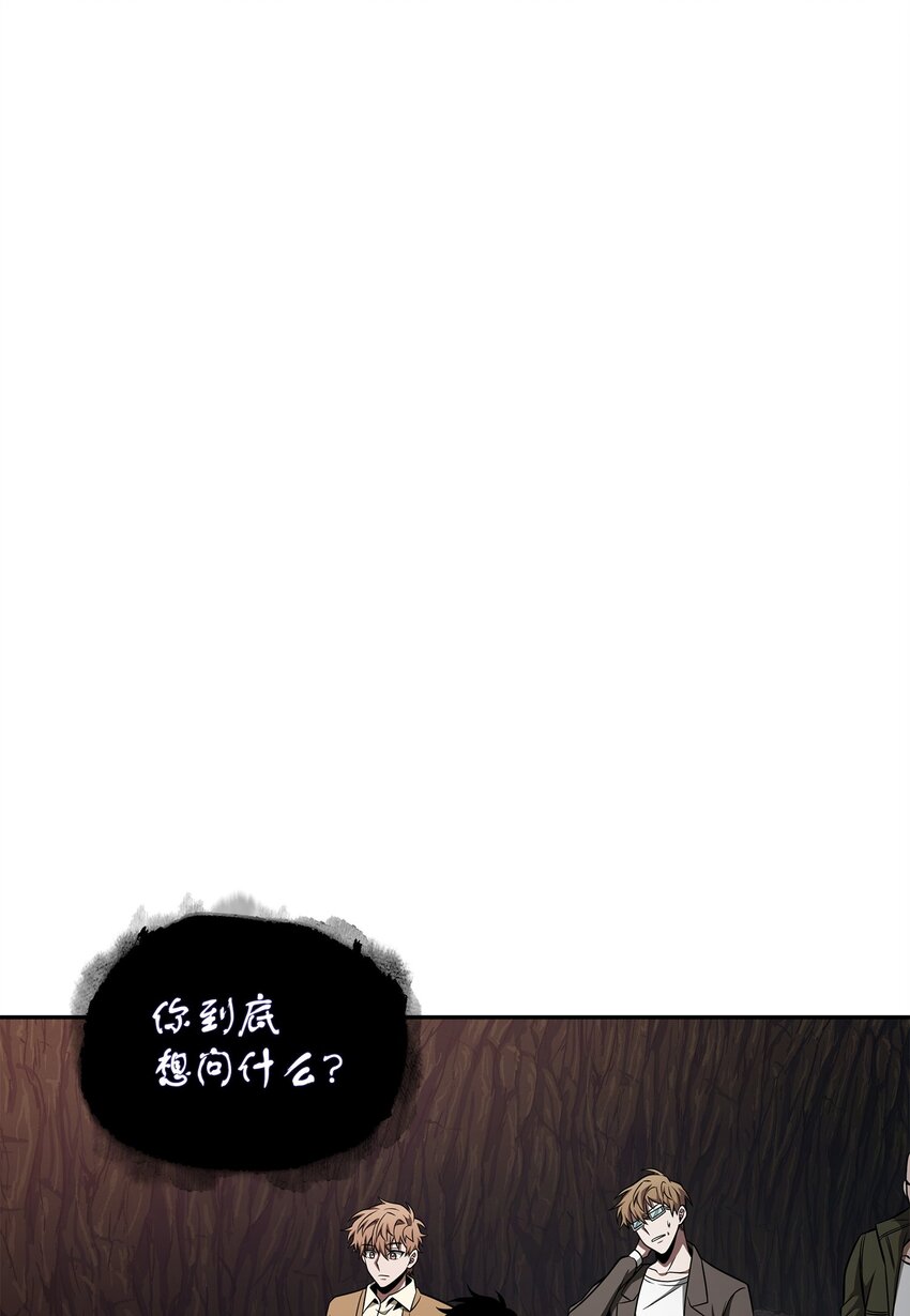 288 贪欲测试1