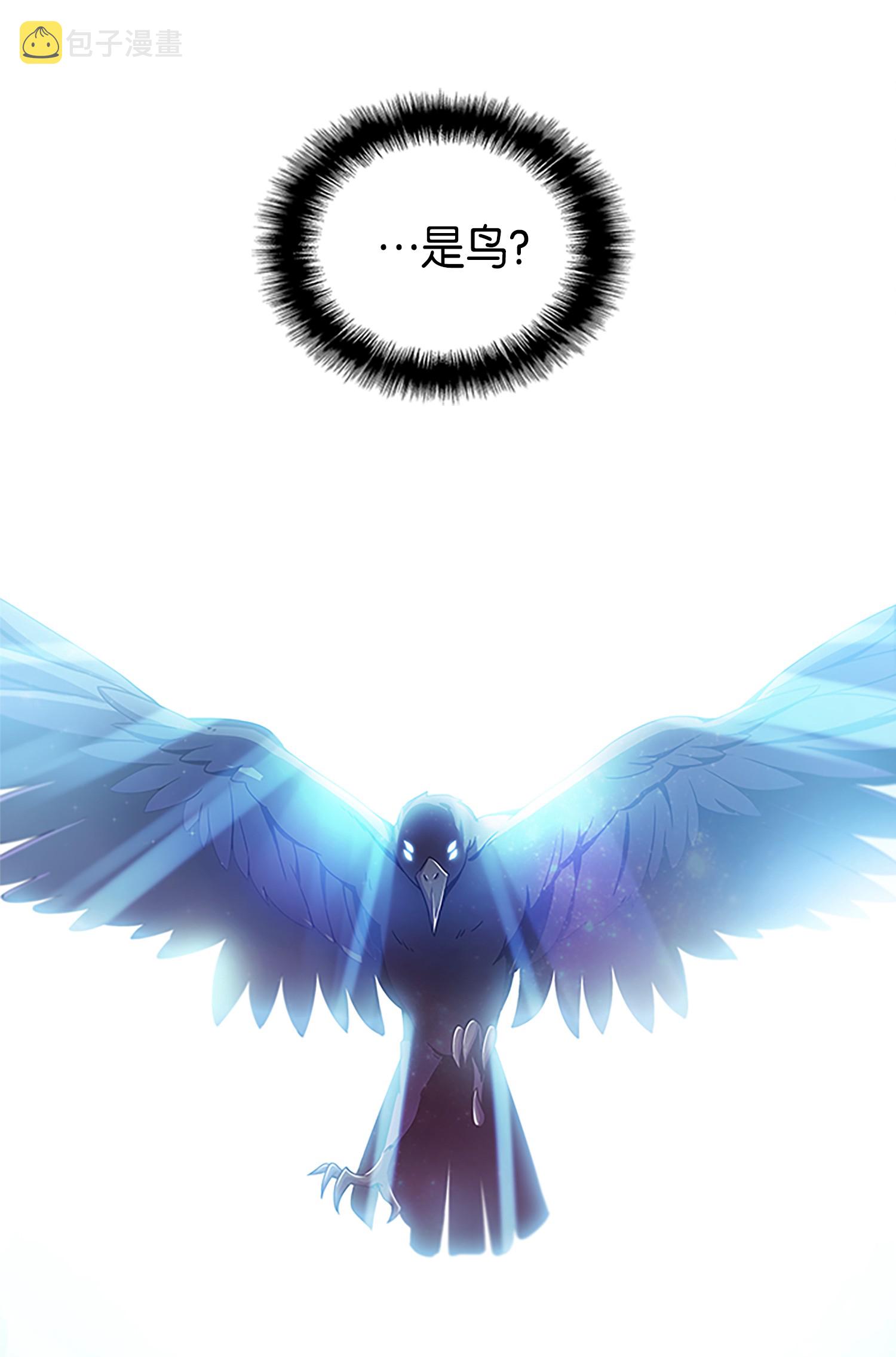 002 回到起点19