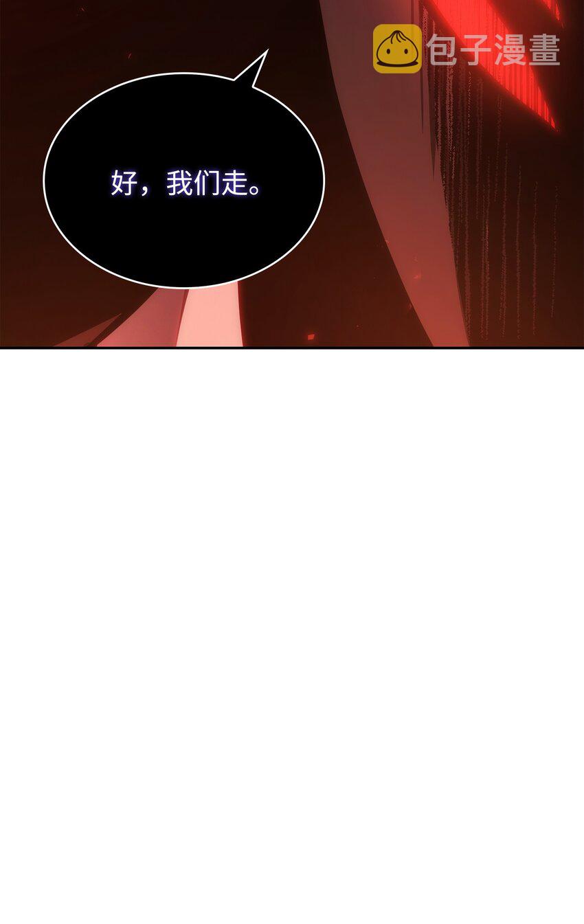 388 王董事长归来29