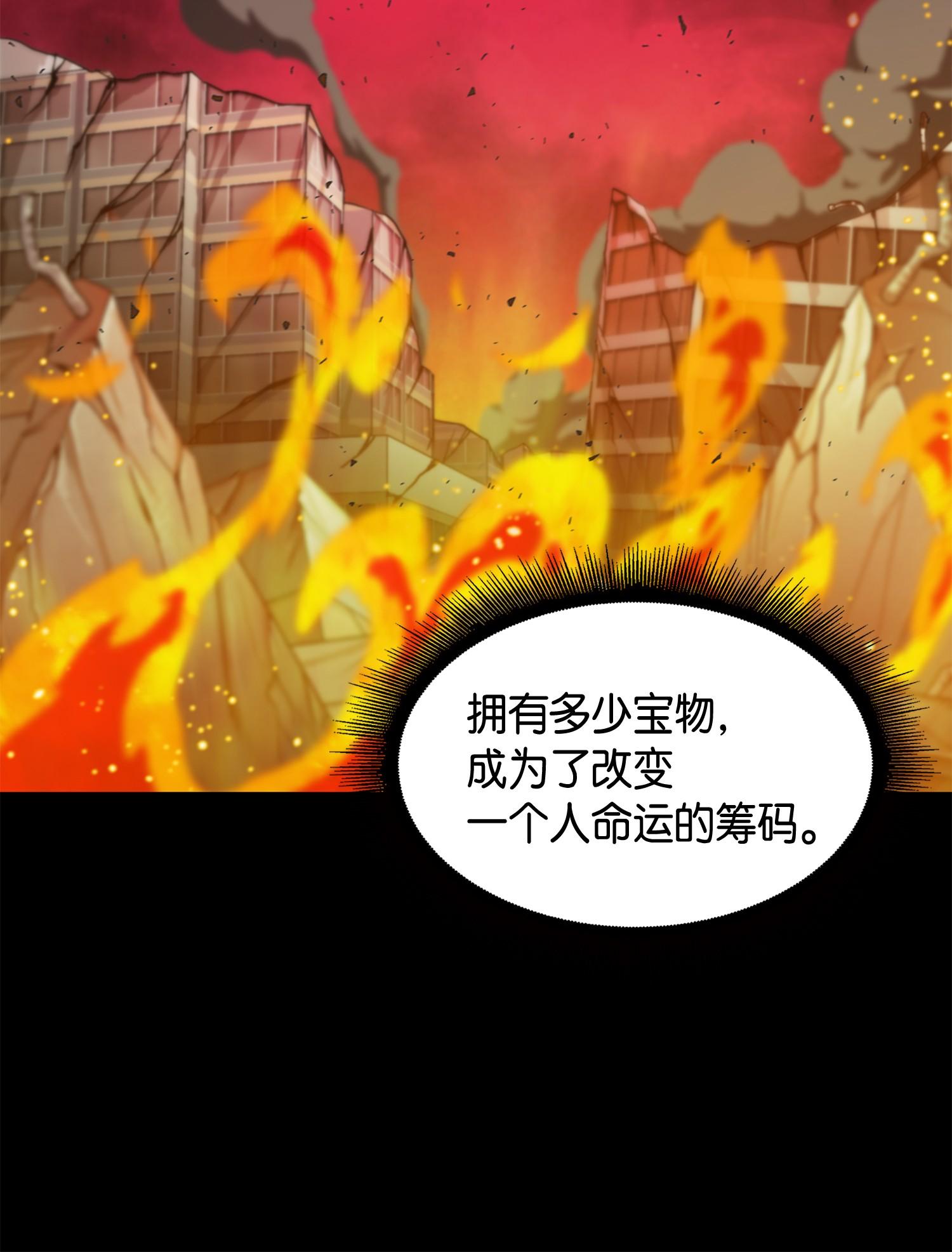126 让我静静51