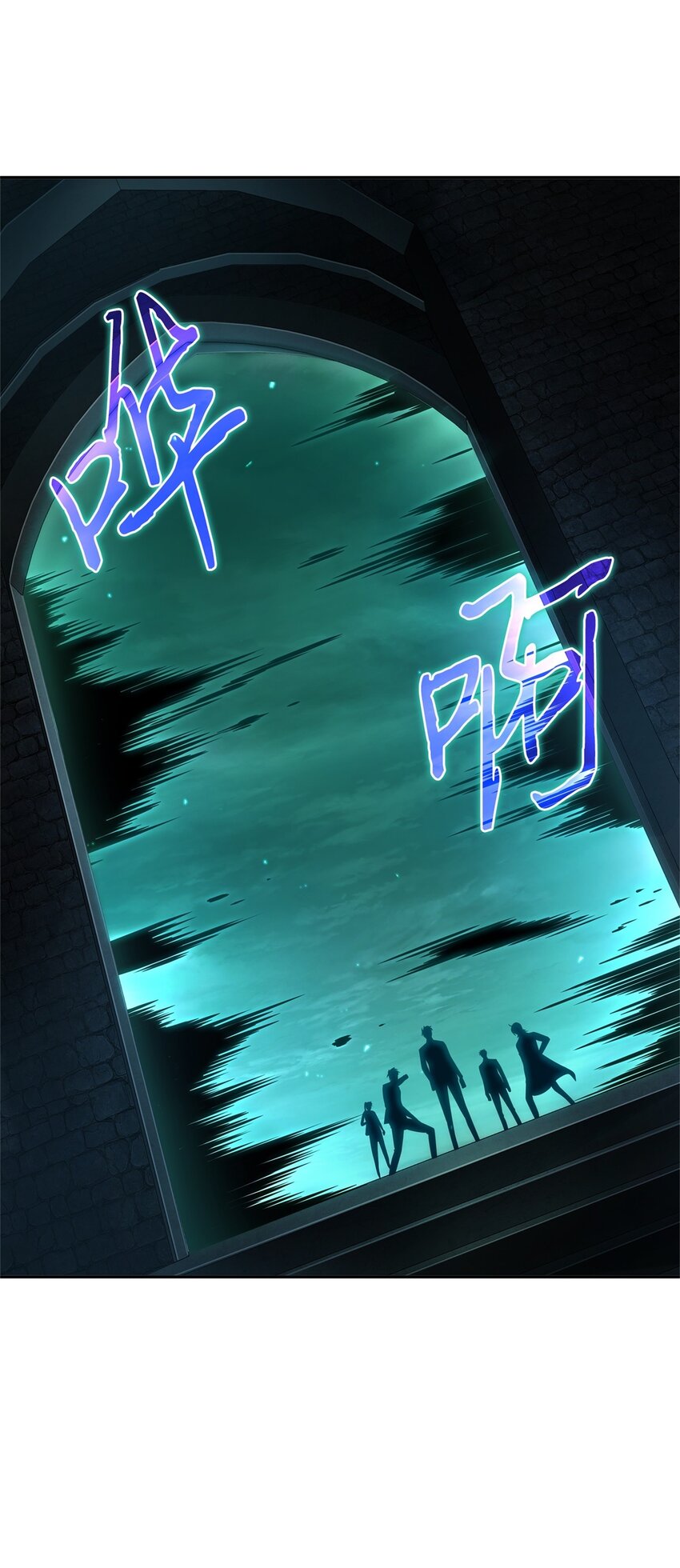 334 地下一层62