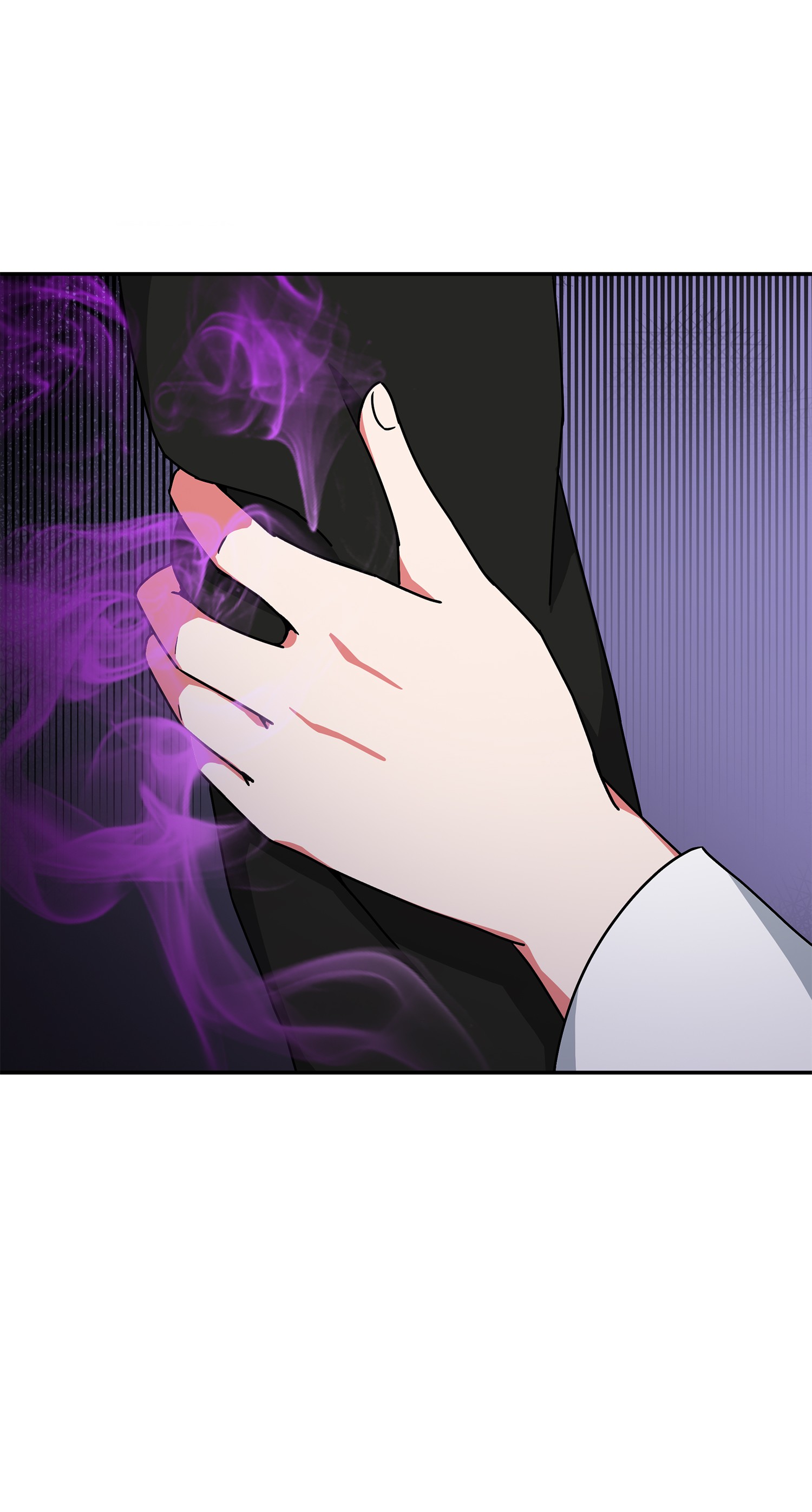 031 我想和你说话2