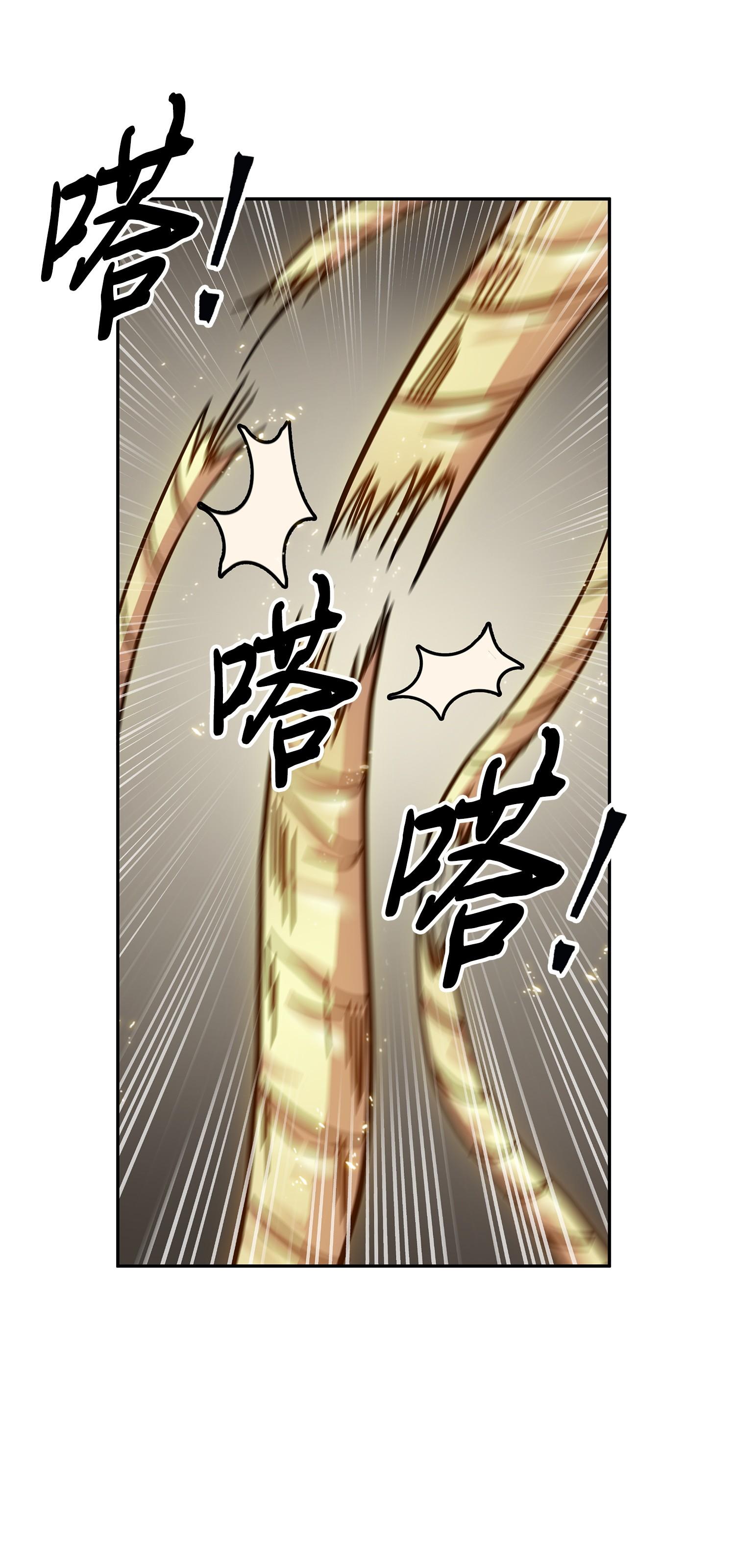 157 沙漠10