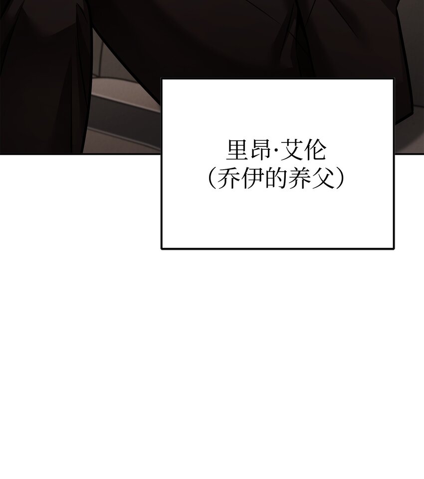 358 养父母51