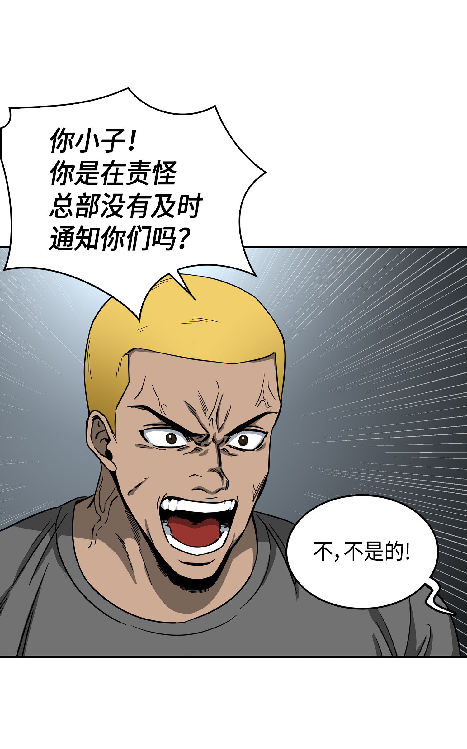 050 以假乱真51