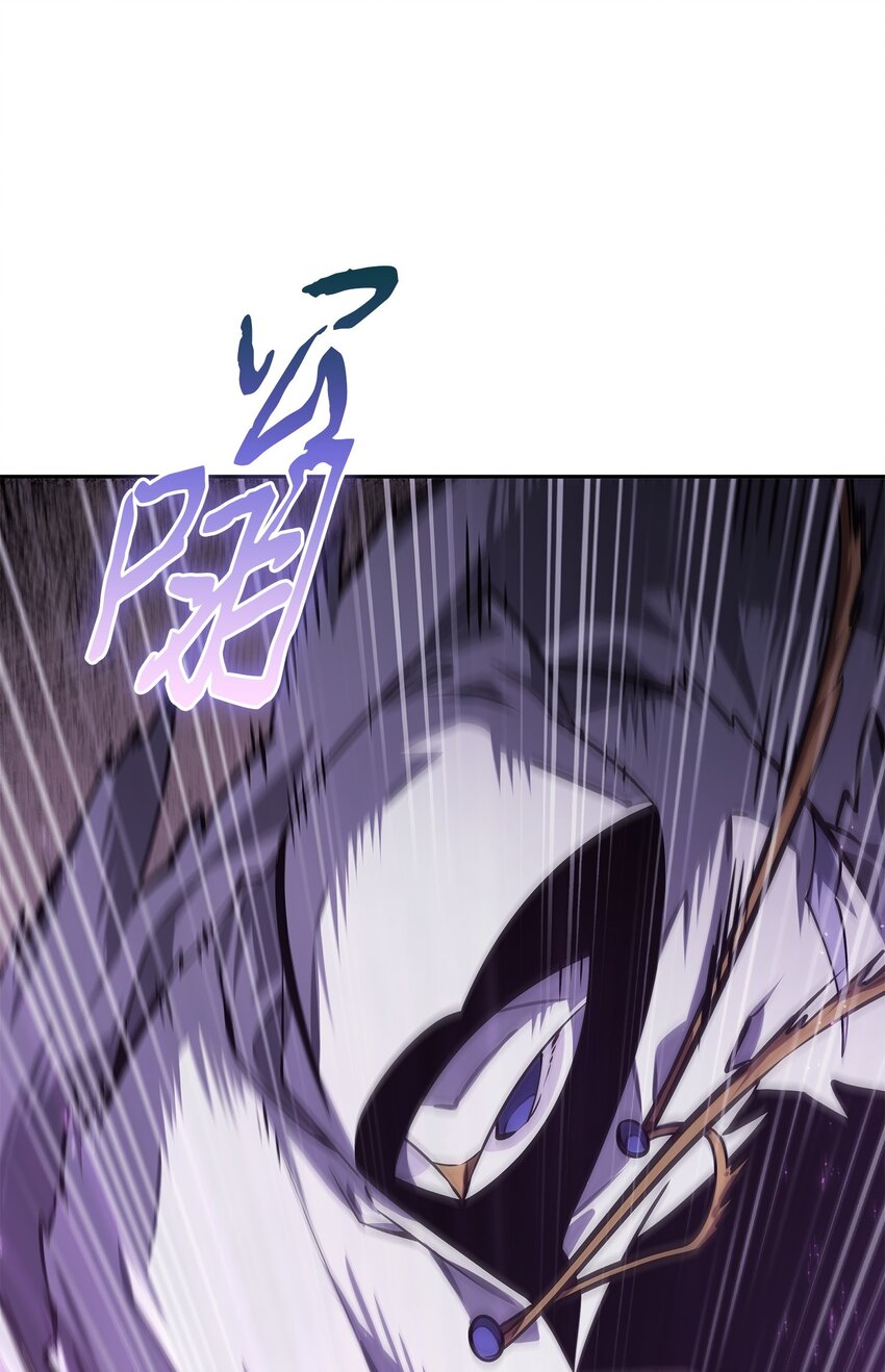 376 修改记录69