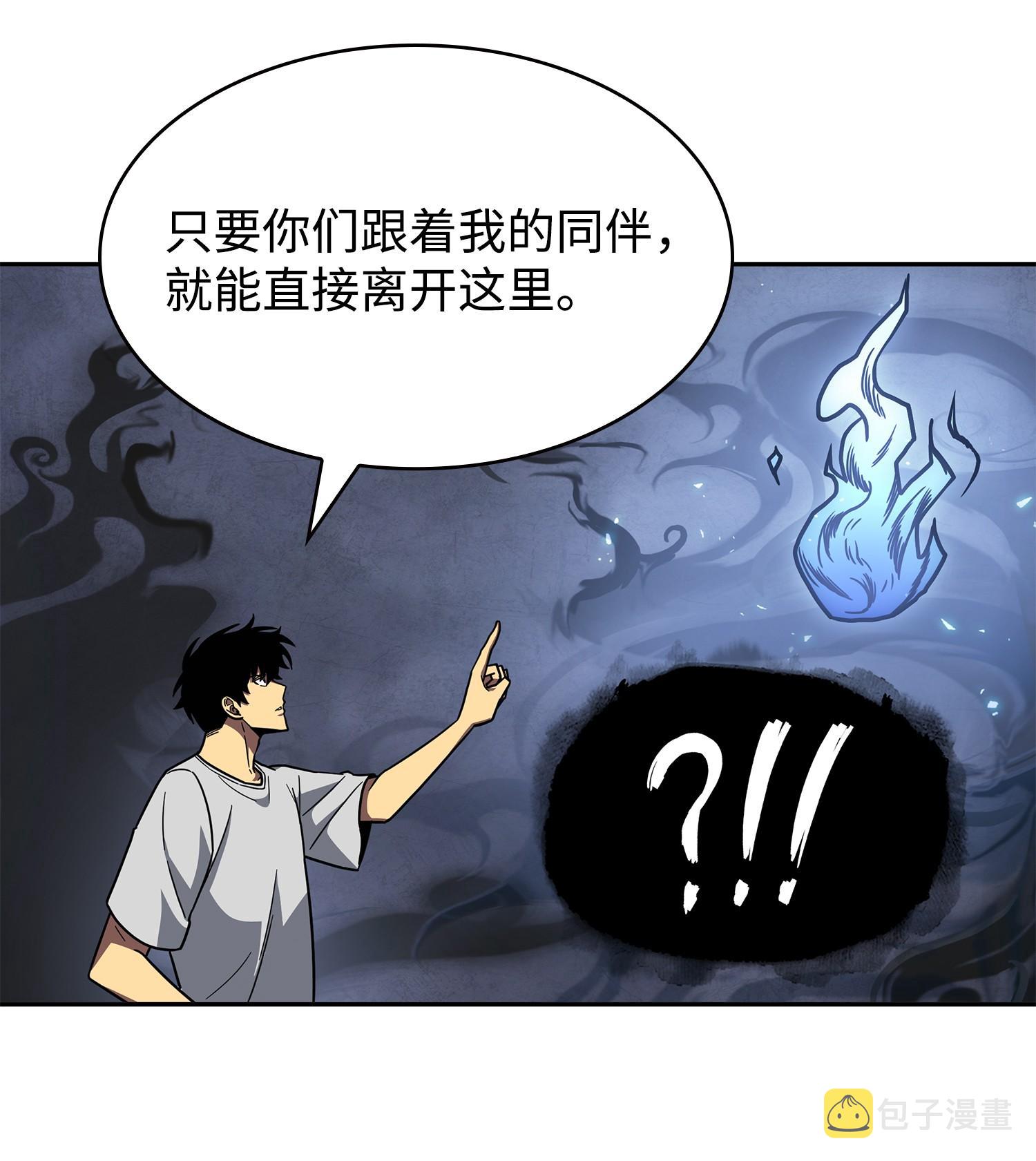 252 挑选51