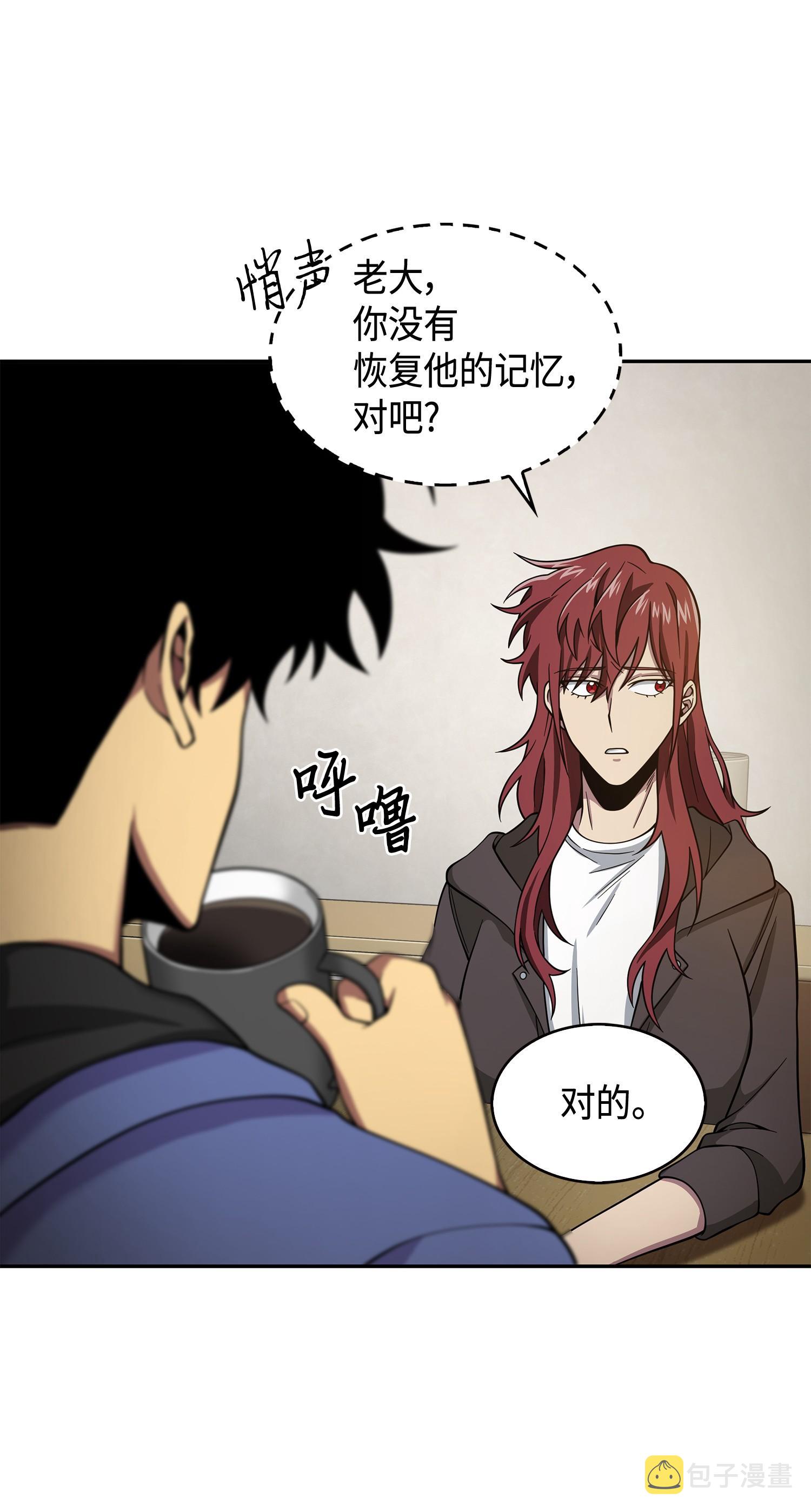 114 张彩元15