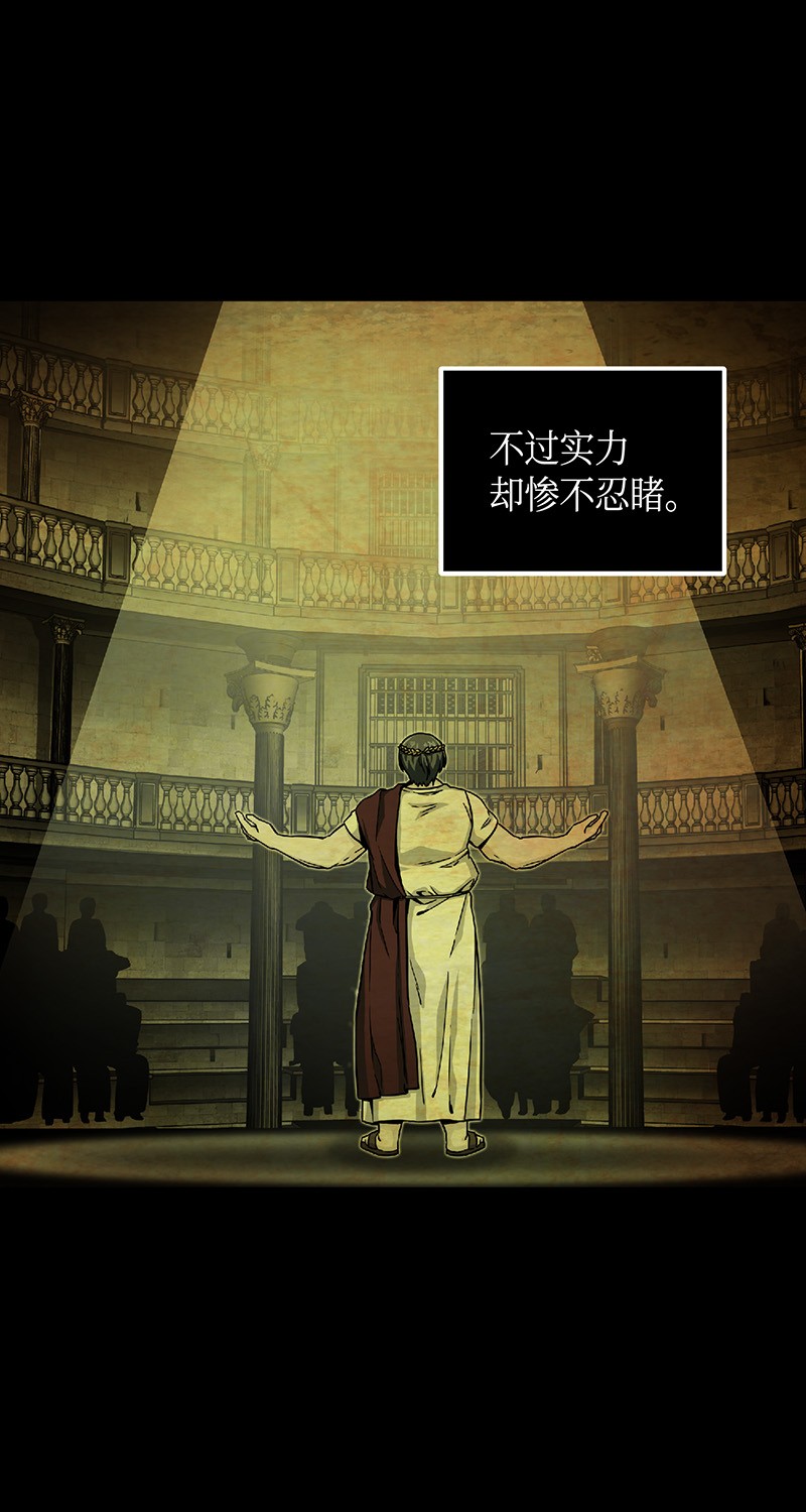 080 畅销书作家34