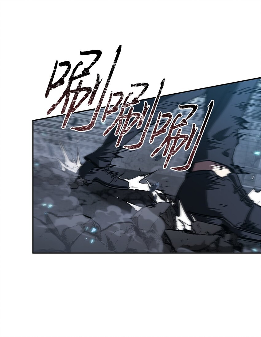 364 全力以赴20