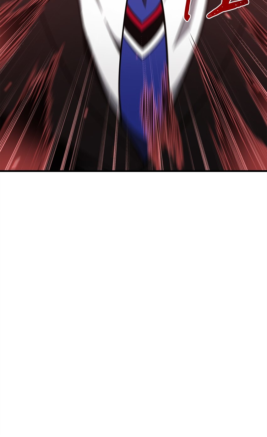 289 唤醒记忆2