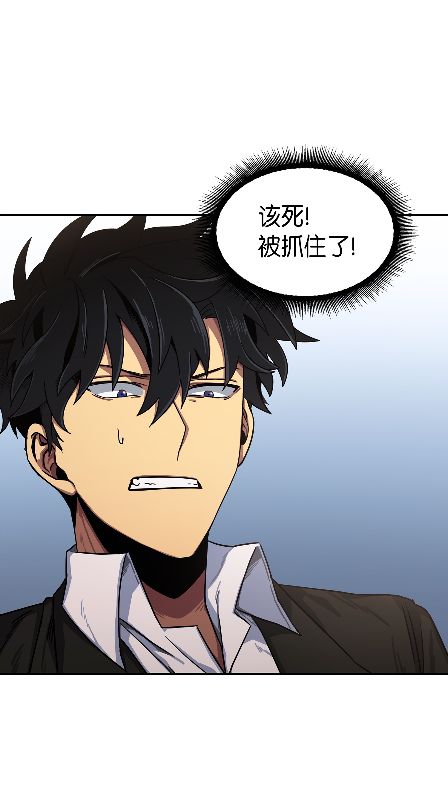 031 我想和你说话0