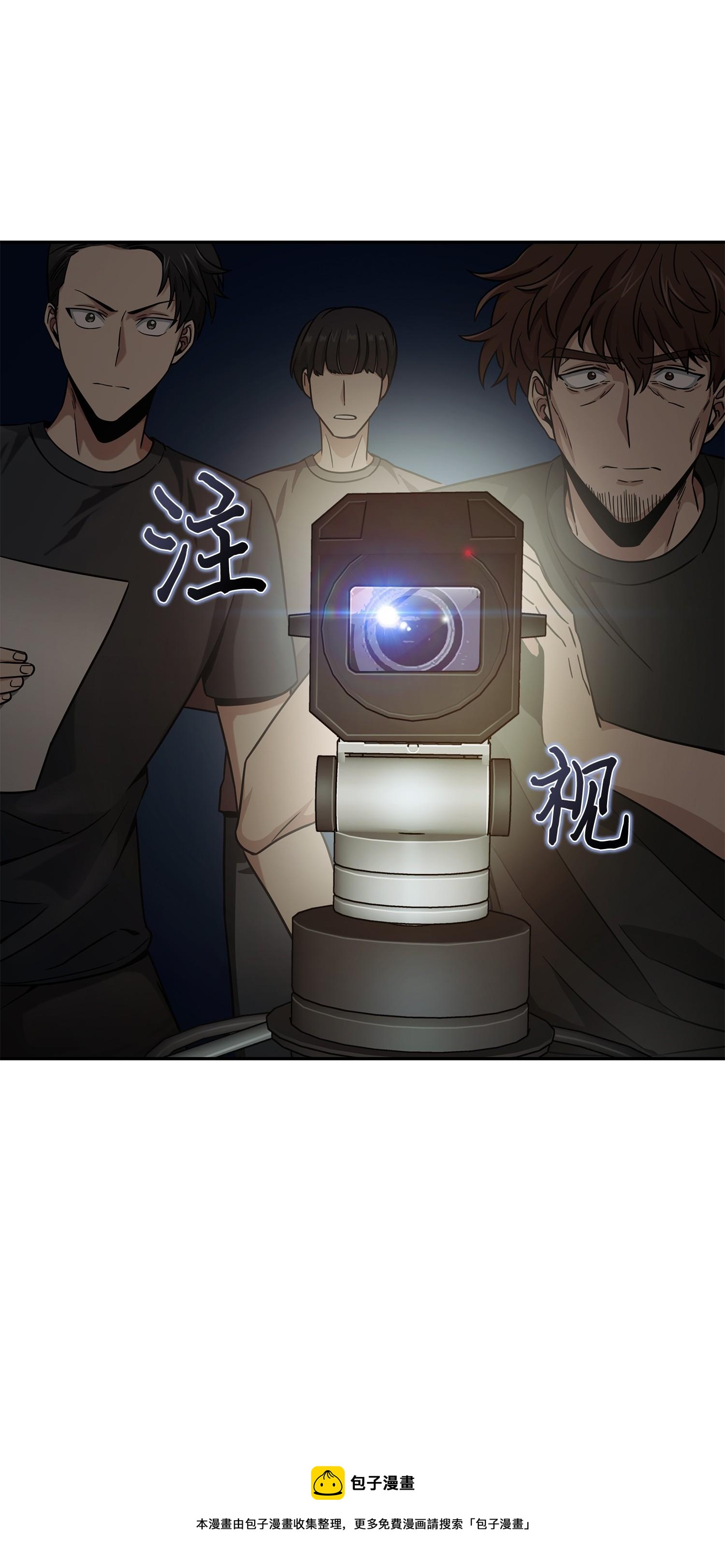 113 反击里查德8