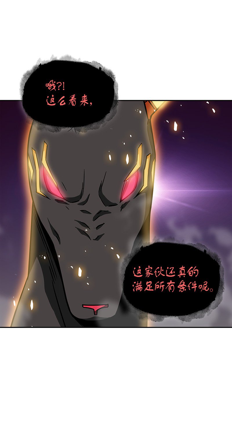 076 训练狗狗39