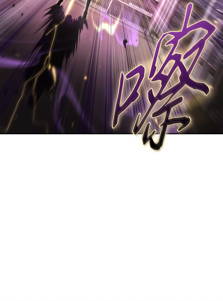 374 成功闯入69