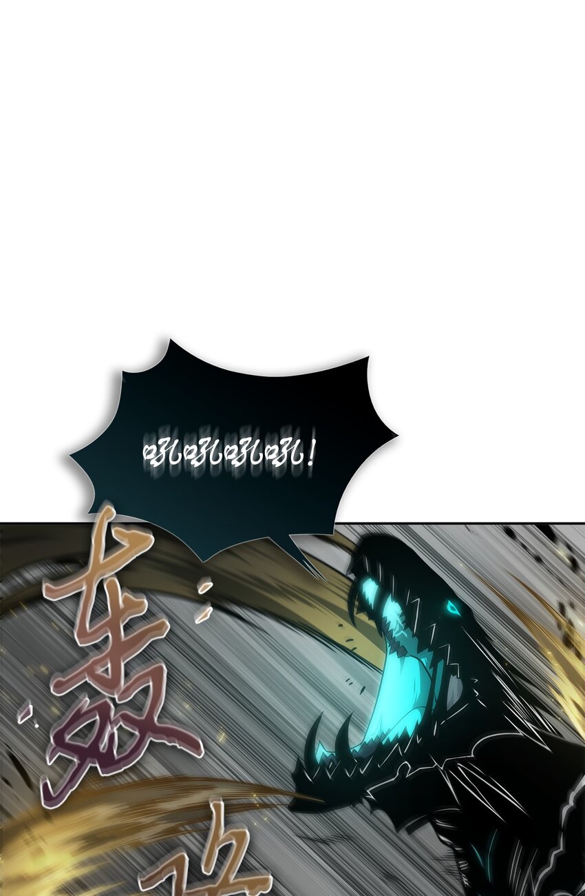 365 内部叛徒1