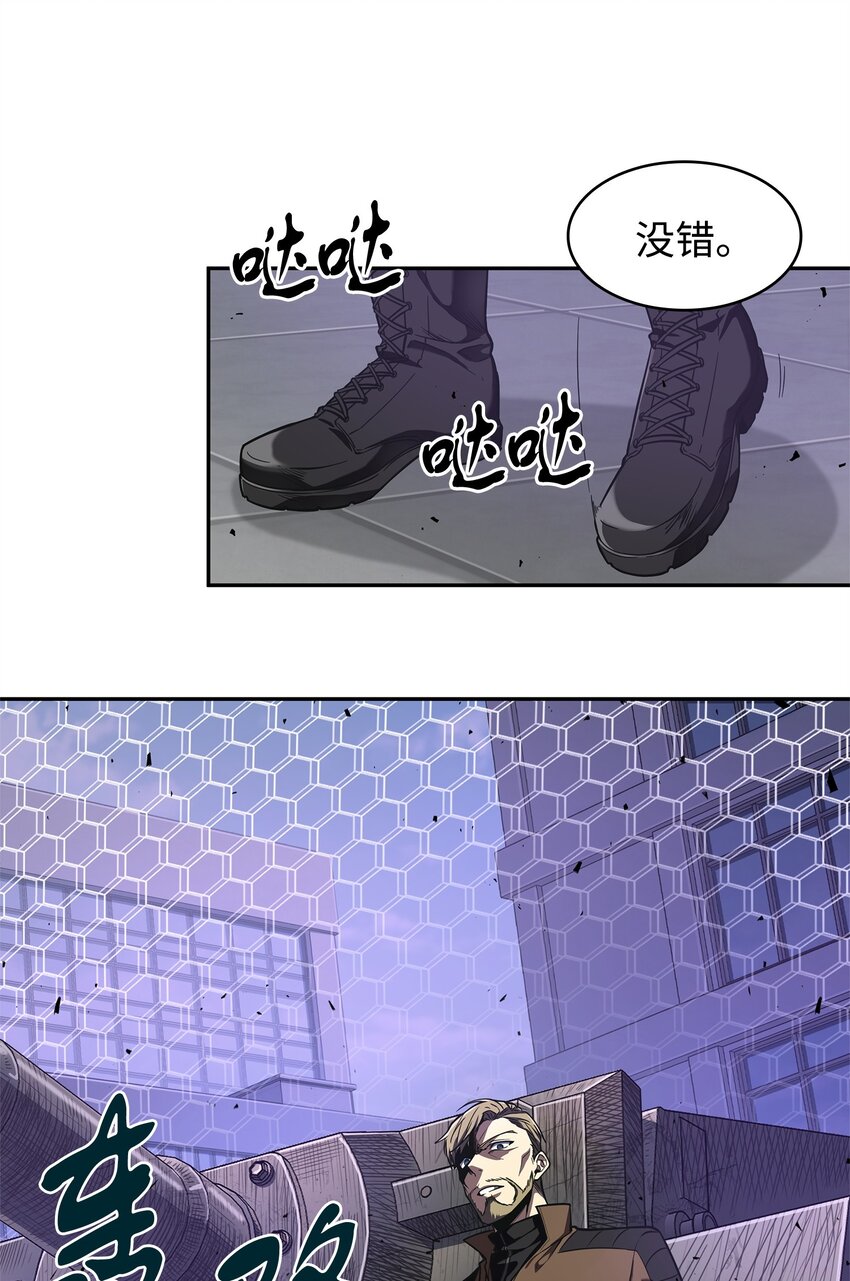 274 合作共事54