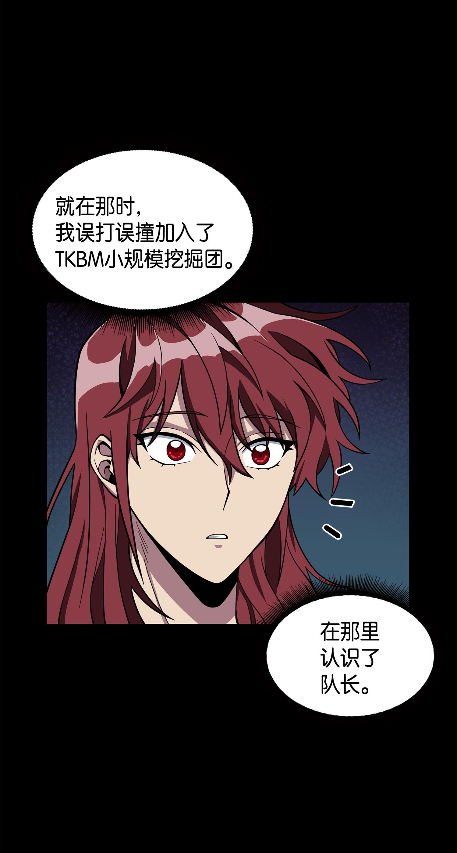 126 让我静静53