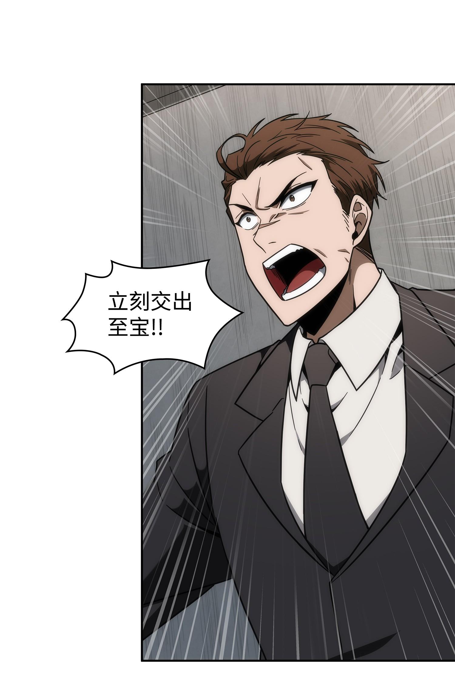 252 挑选62