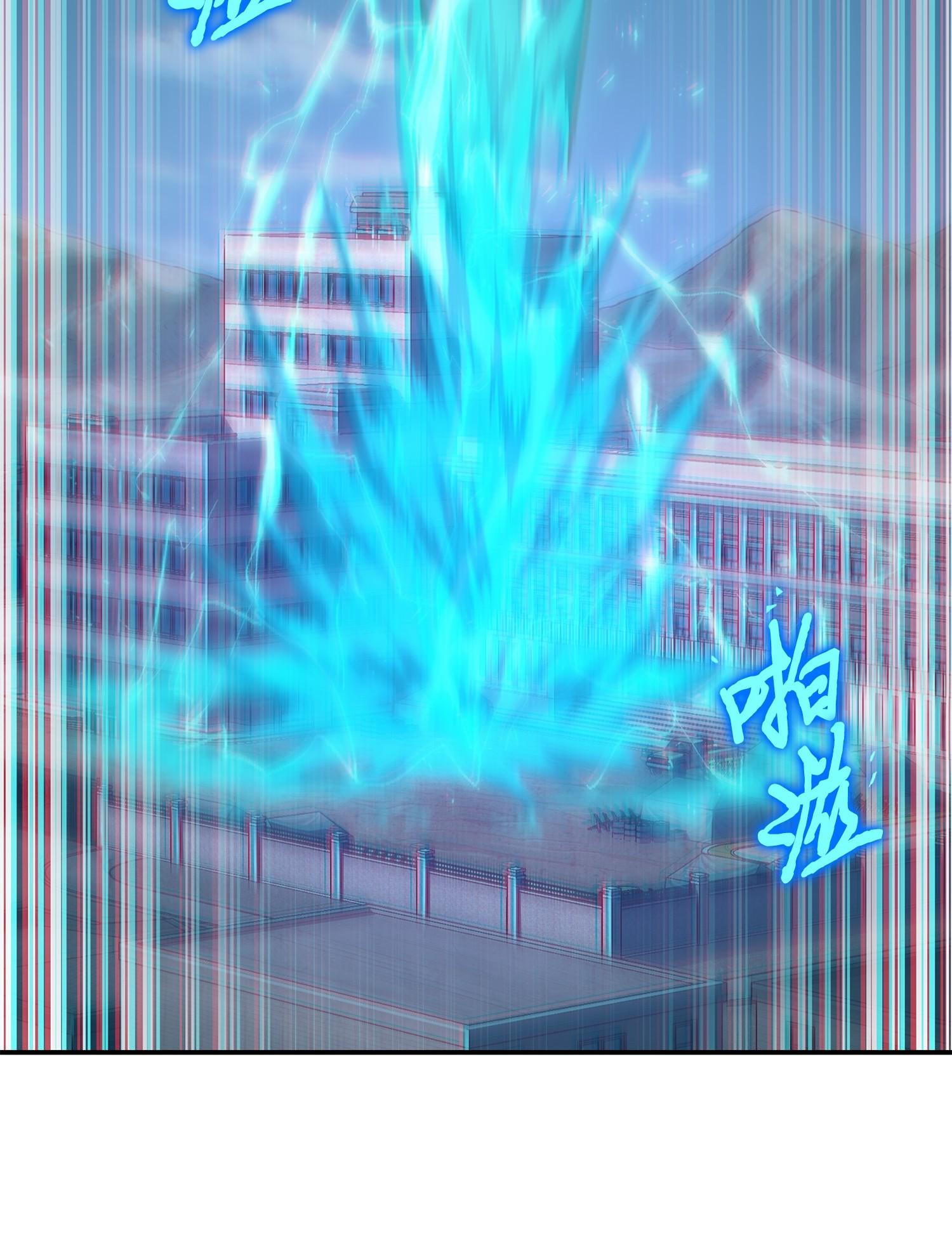 189 无情嘲笑27