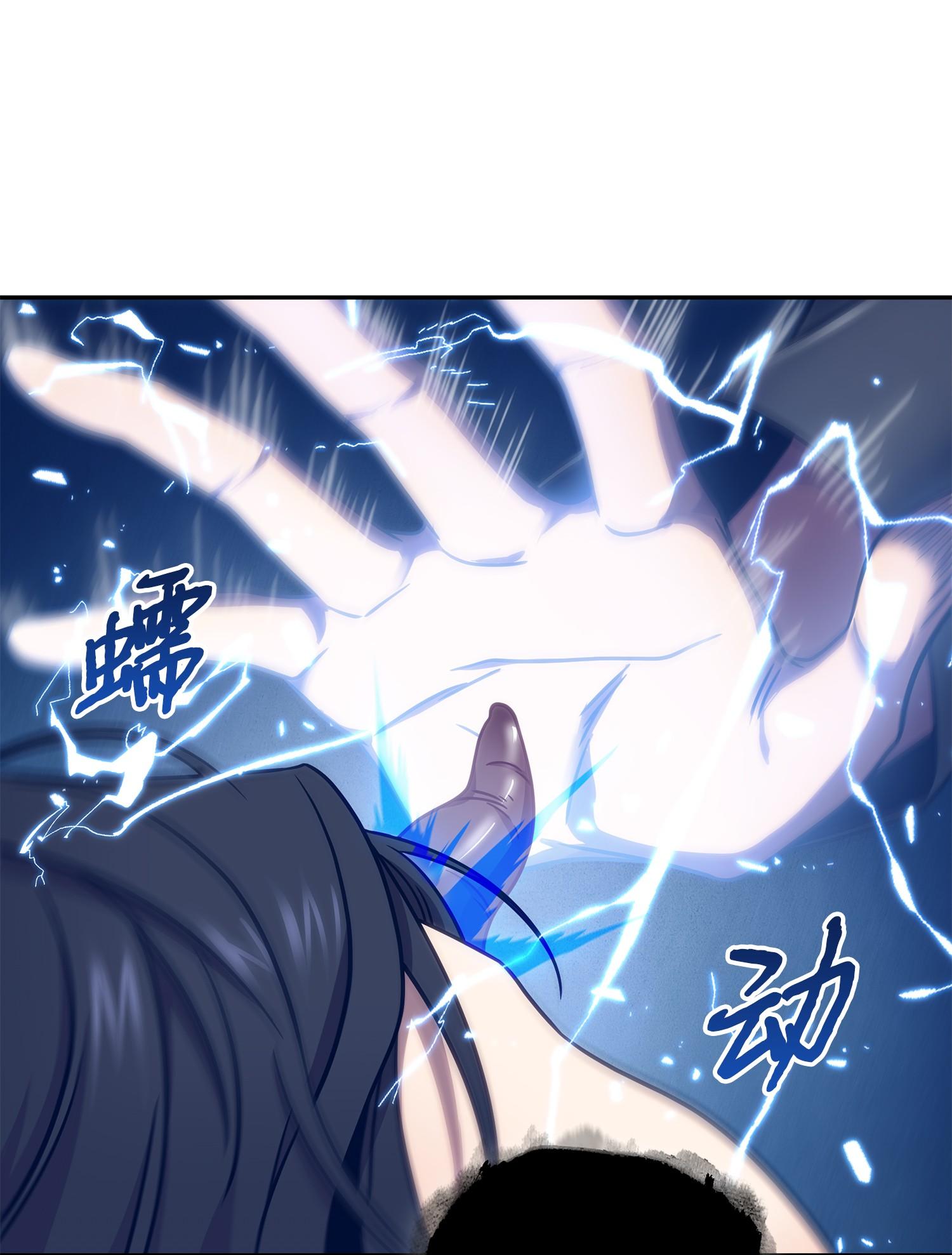 183 回归37