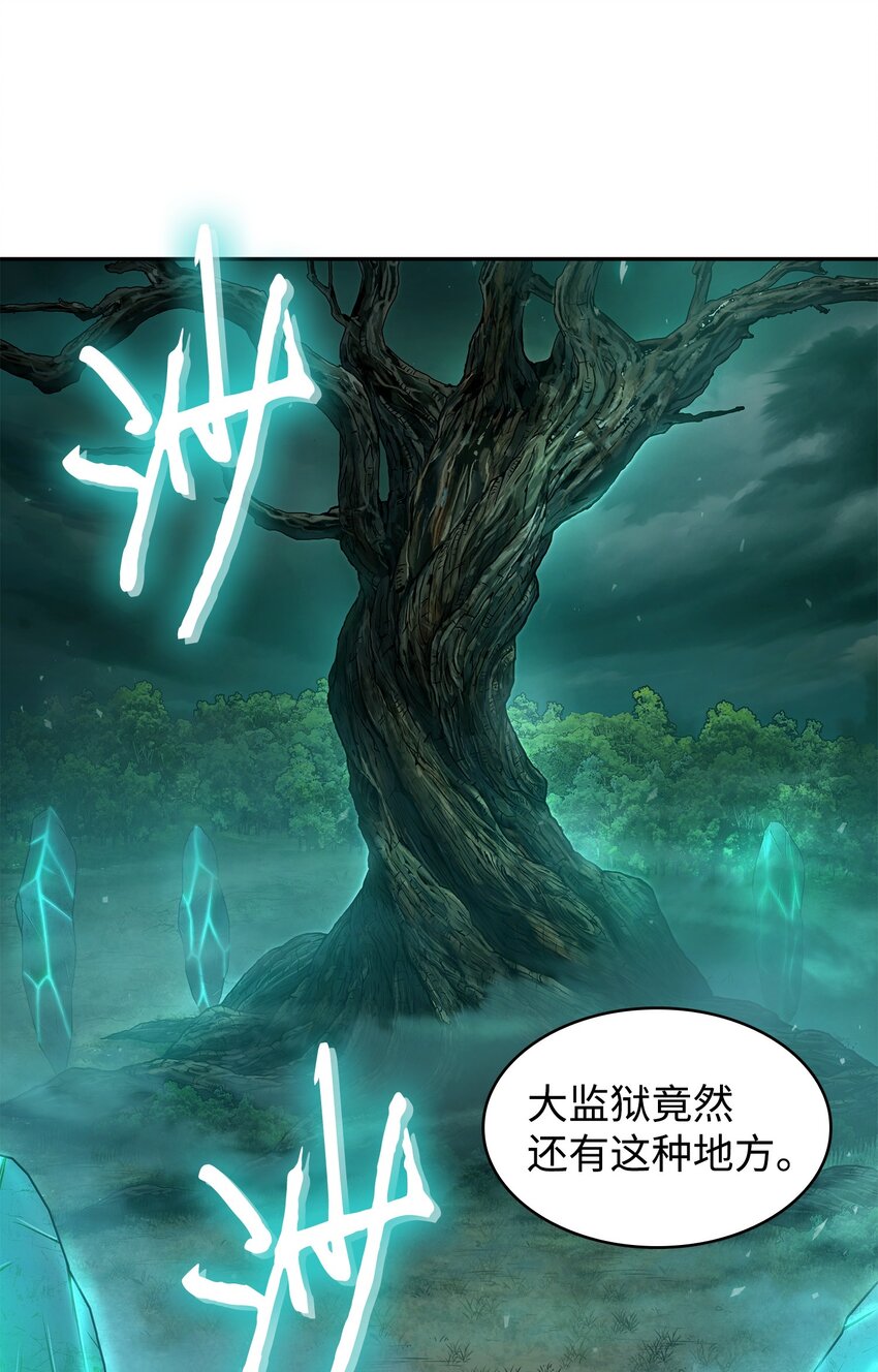 349 尼娜3