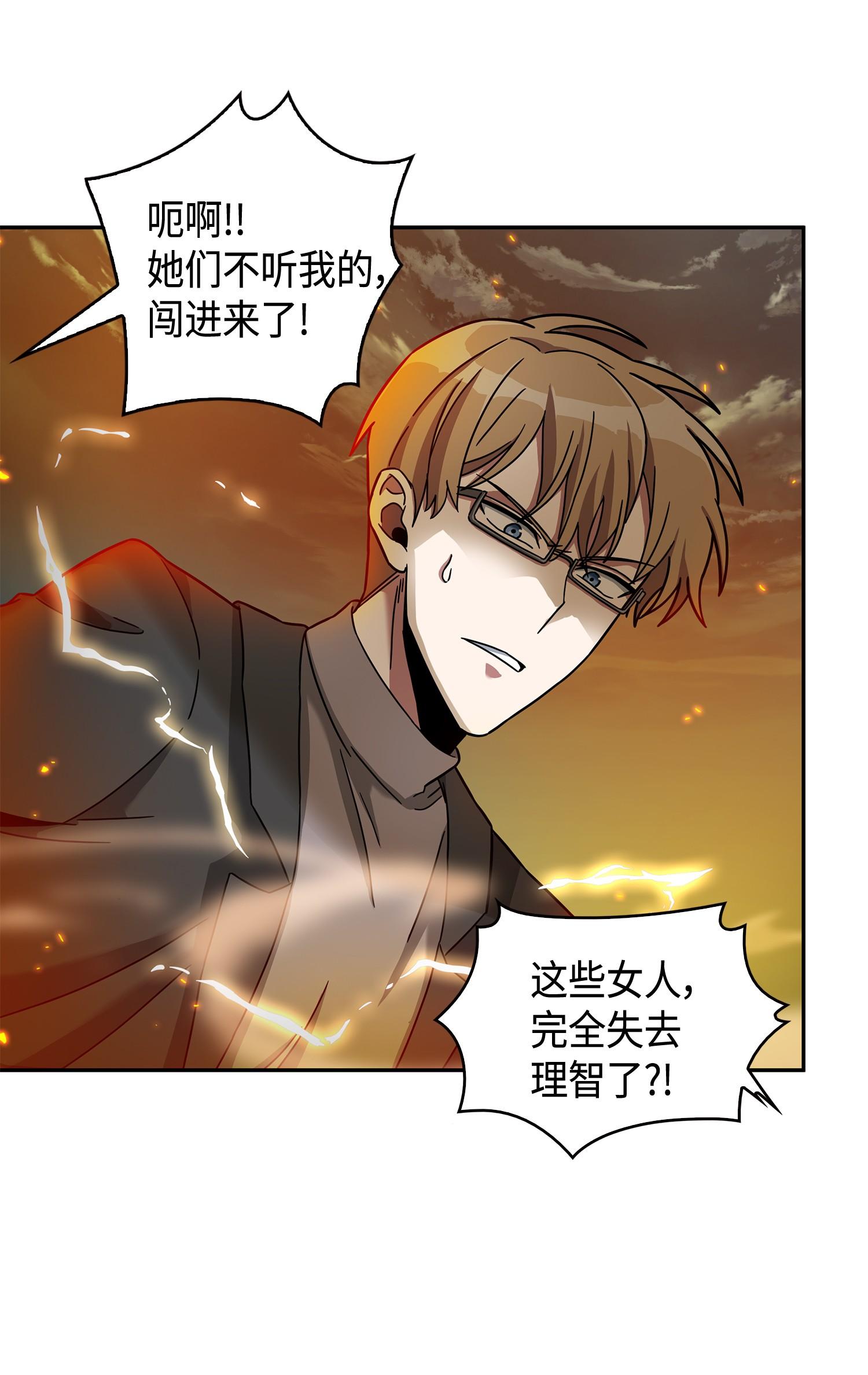 120 9比181