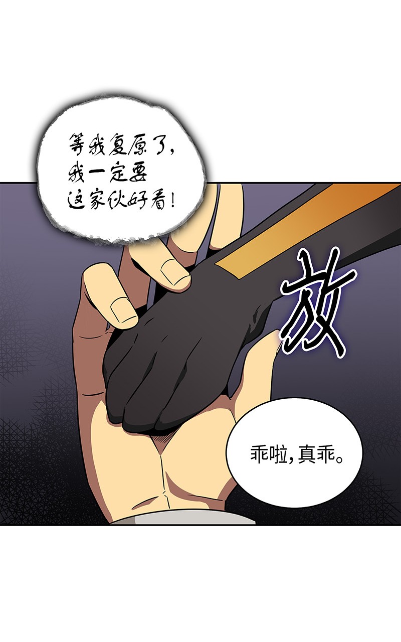 076 训练狗狗24