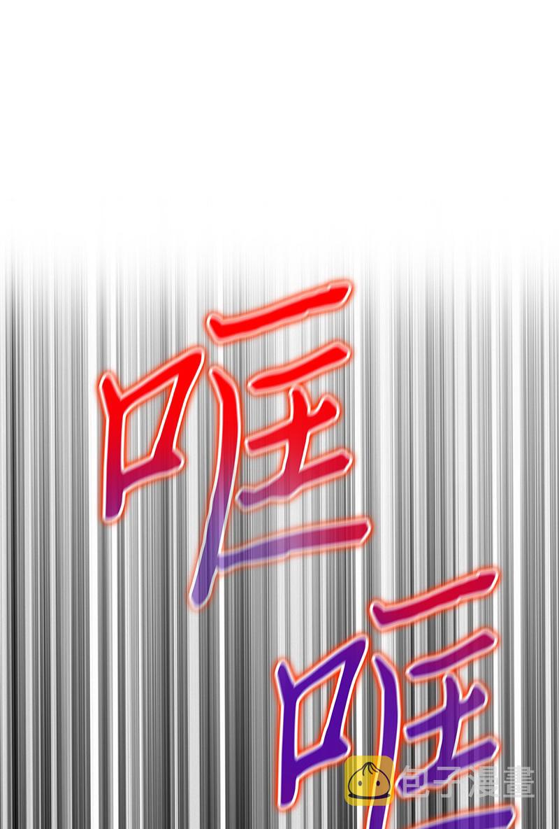 066 赫尔顿家的危机30