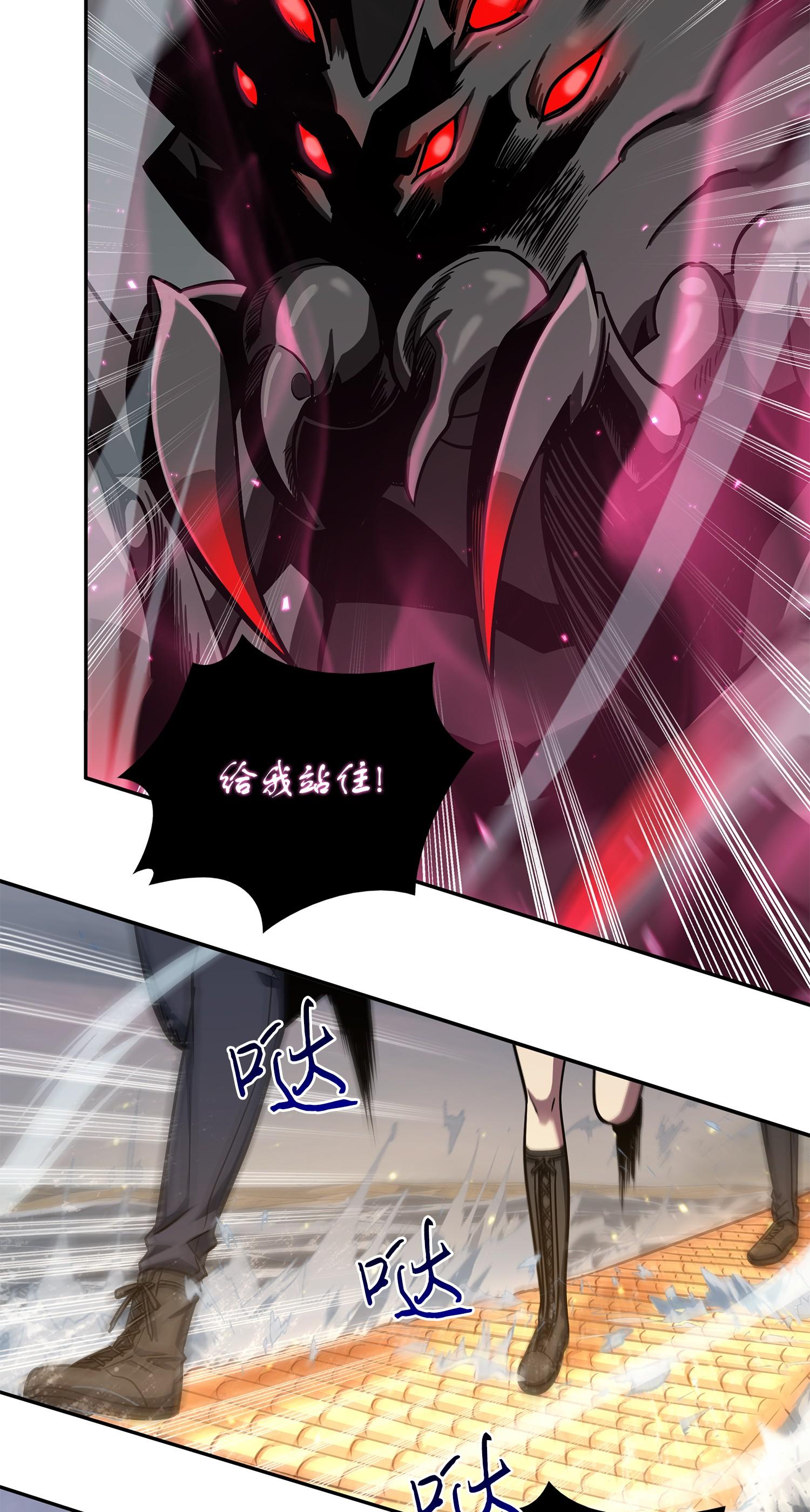 251 安全回归18
