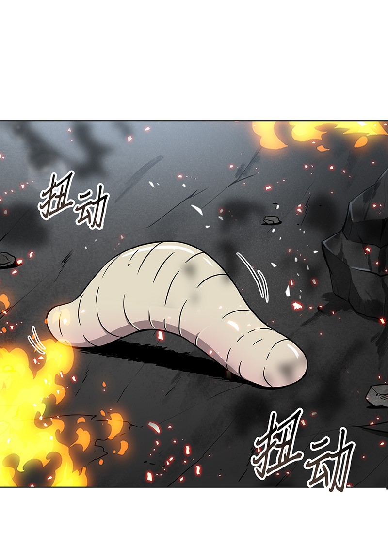 067 女神之战81