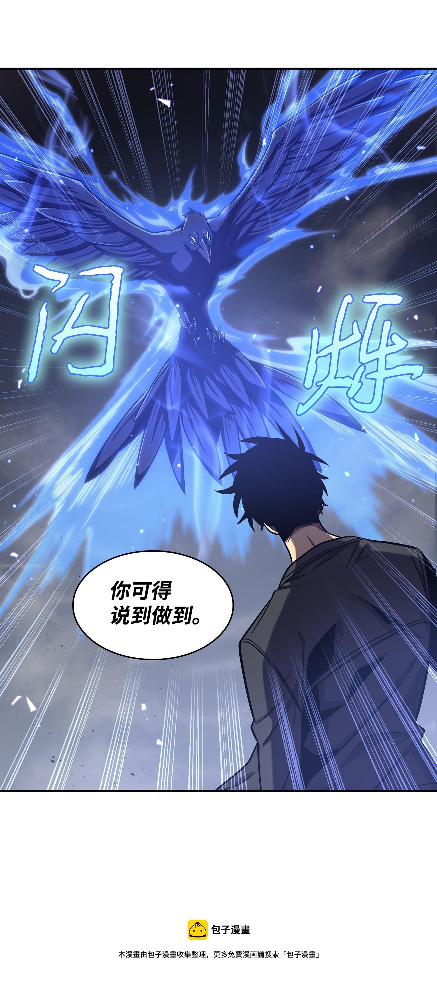 245 不死鸟40