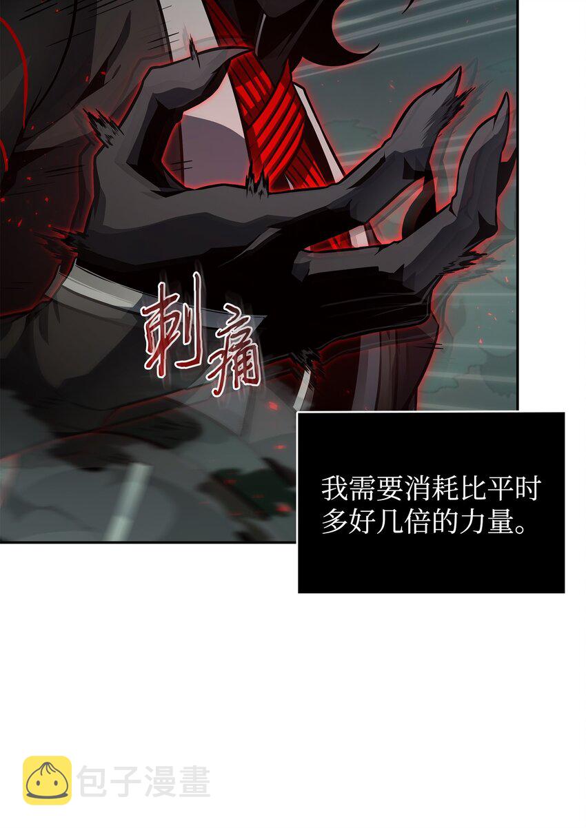 389 冤家路窄14
