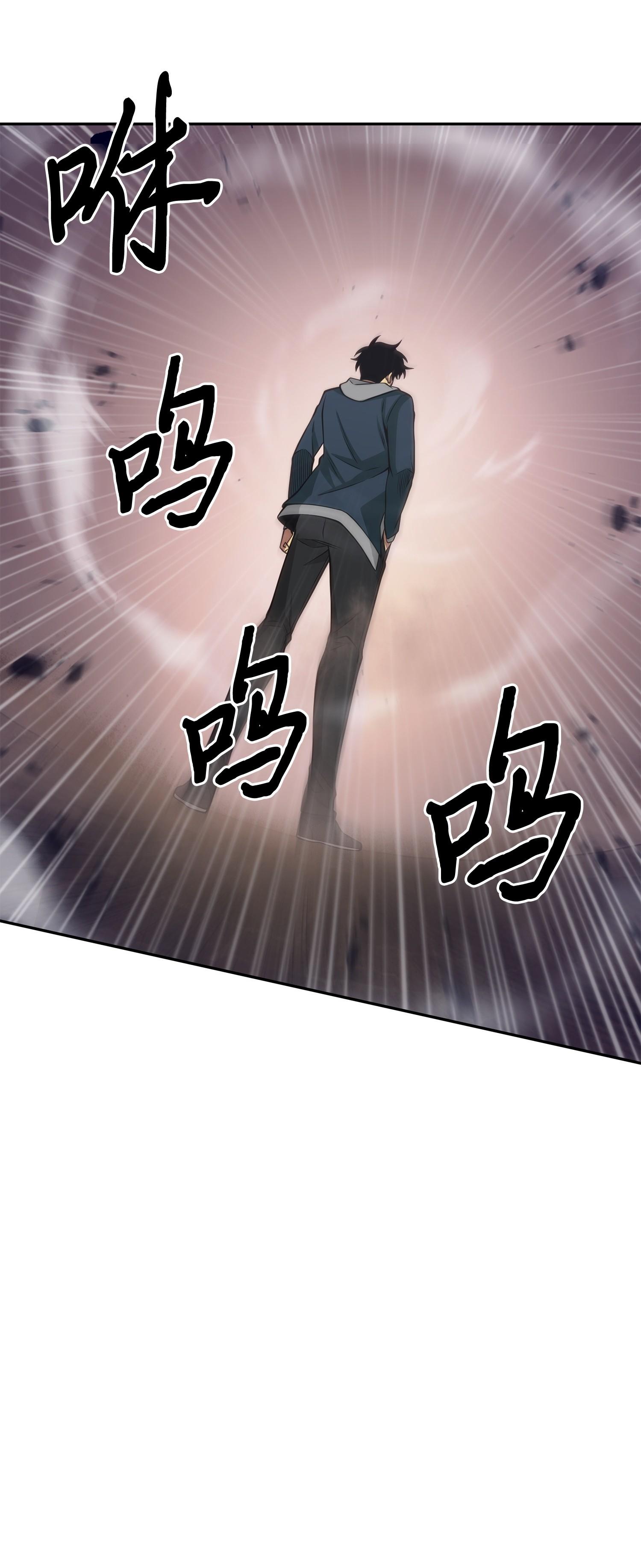 156 找回记忆25