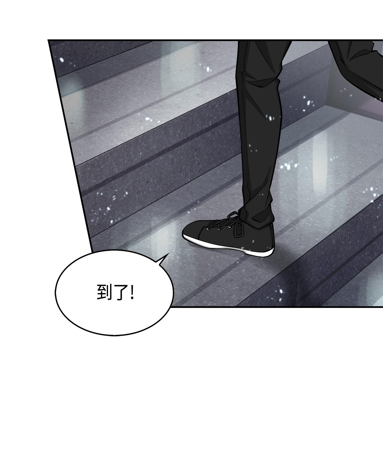 144 宴席10