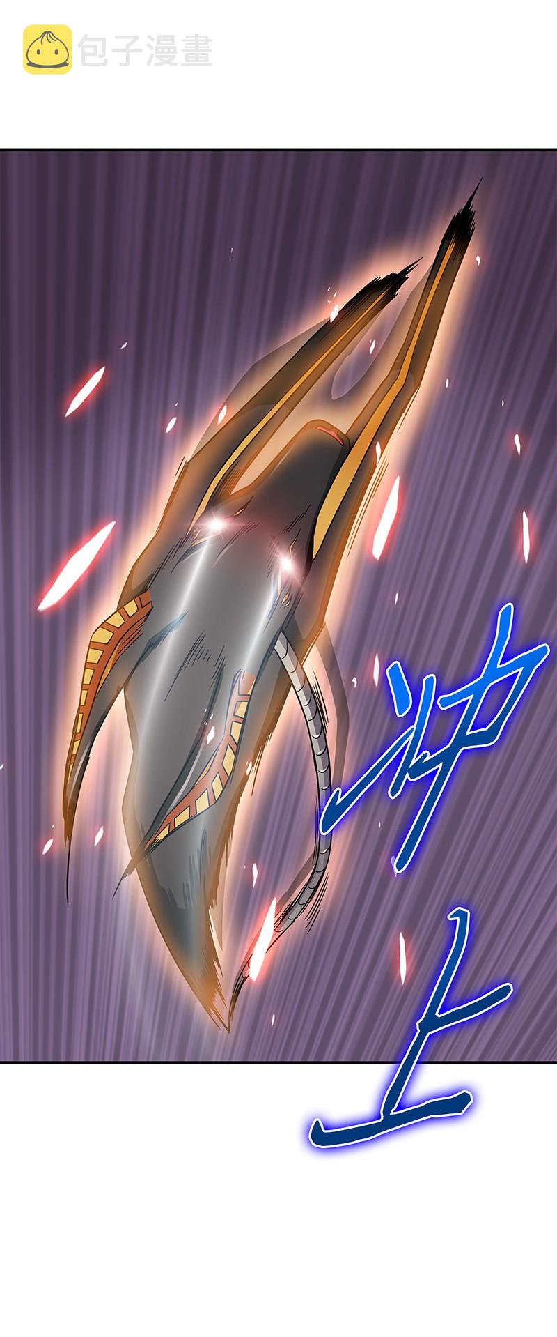076 训练狗狗34