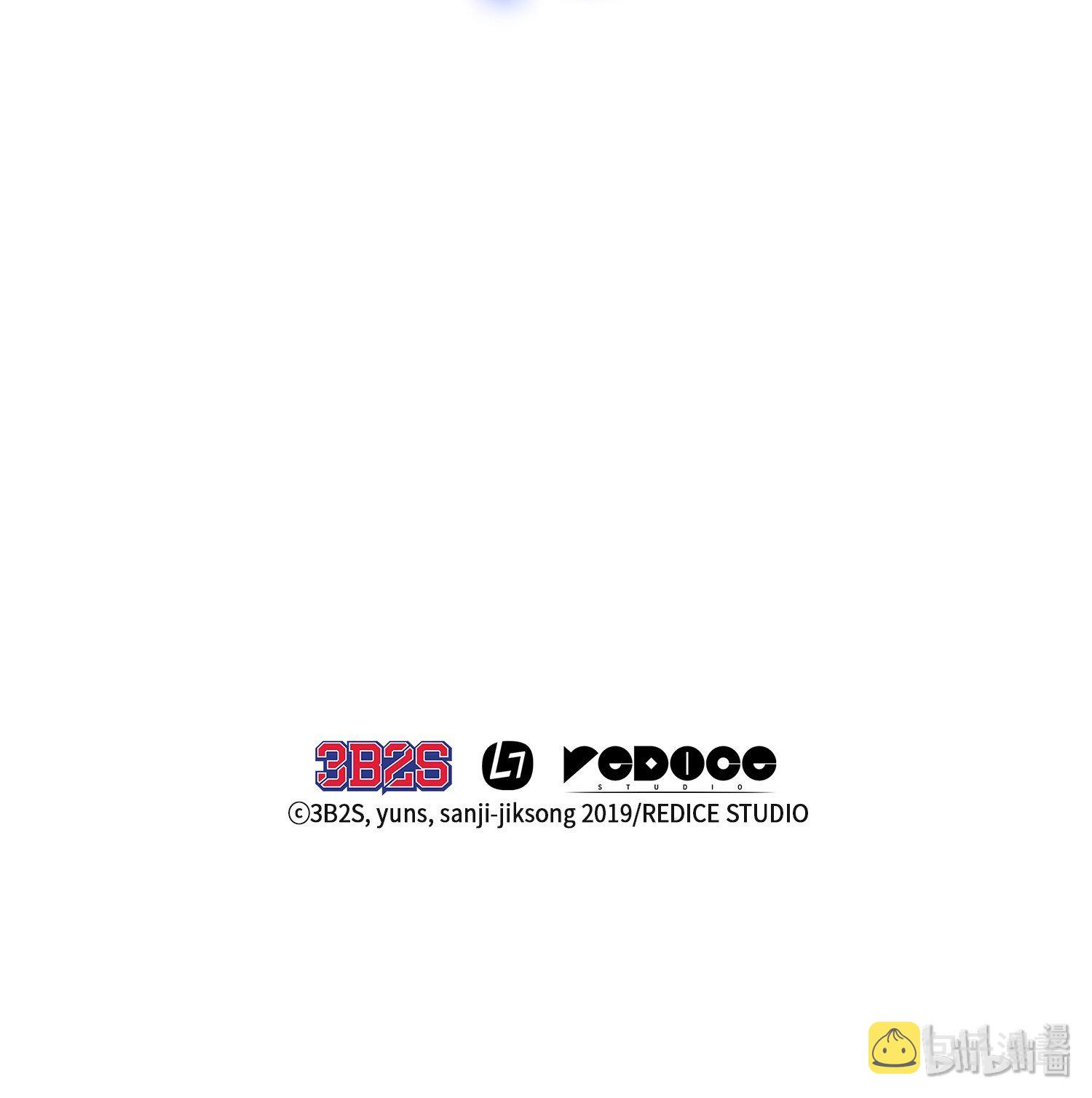 011 进入古墓38