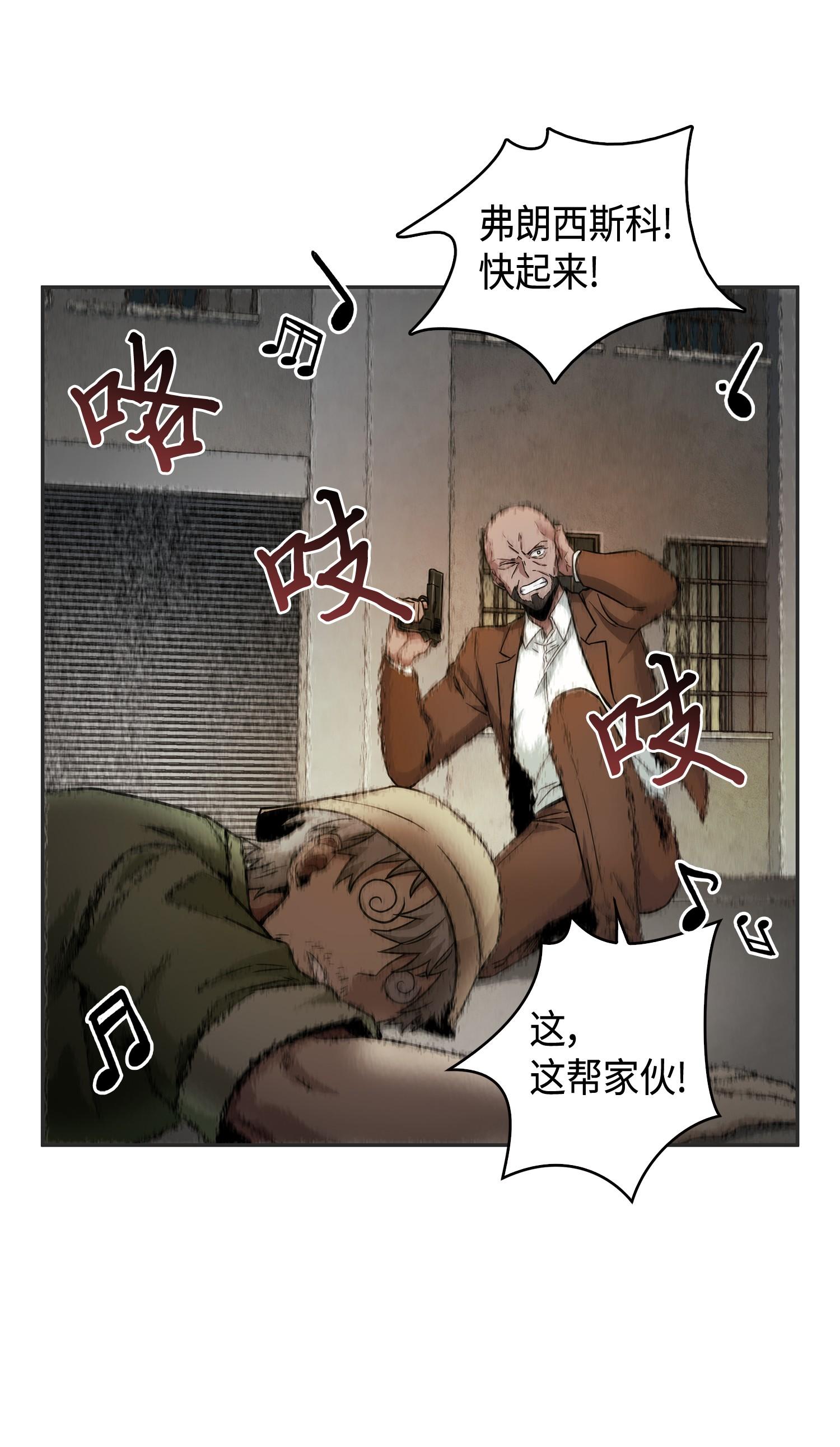 113 反击里查德66